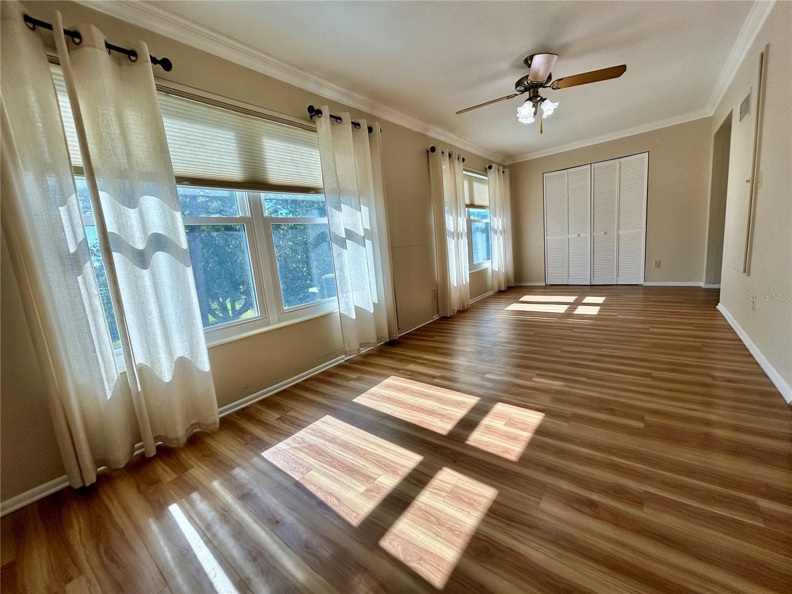 Condominium at 2381 ECUADORIAN WAY #45, CLEARWATER, photo 13 of 52