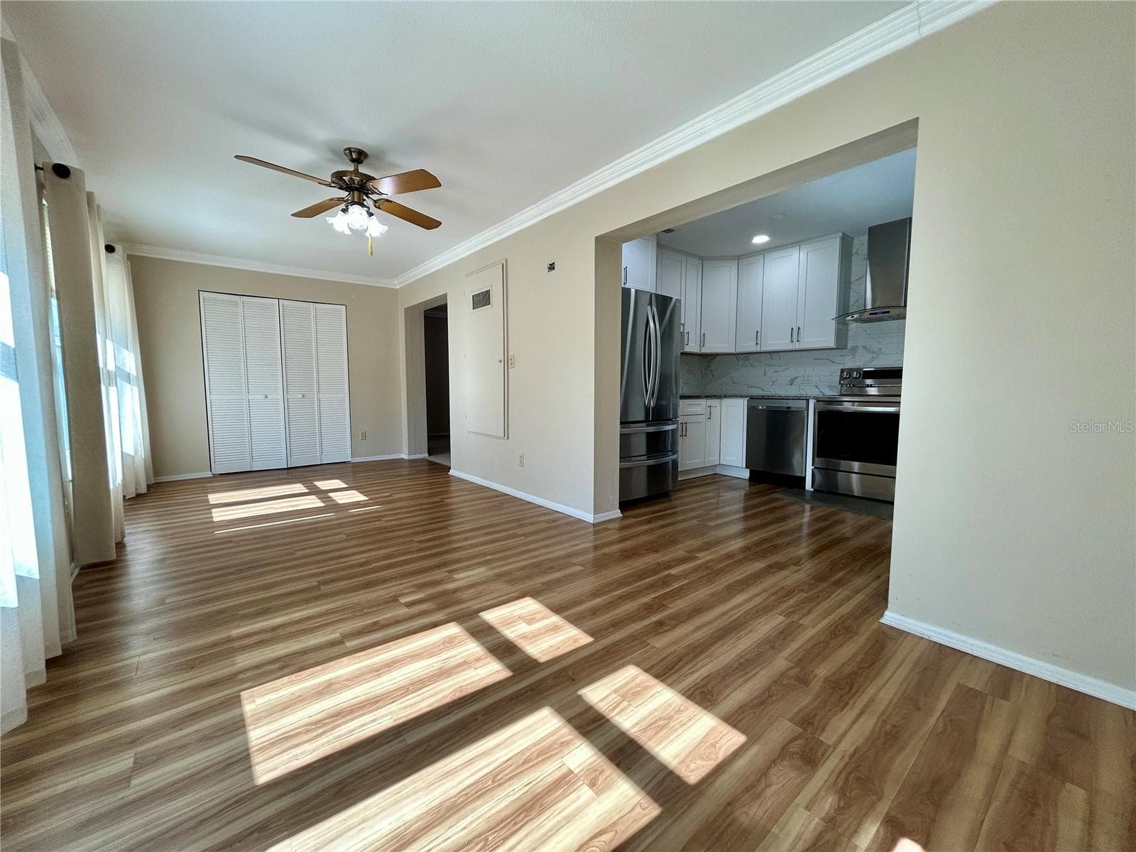 Condominium at 2381 ECUADORIAN WAY #45, CLEARWATER, photo 14 of 52