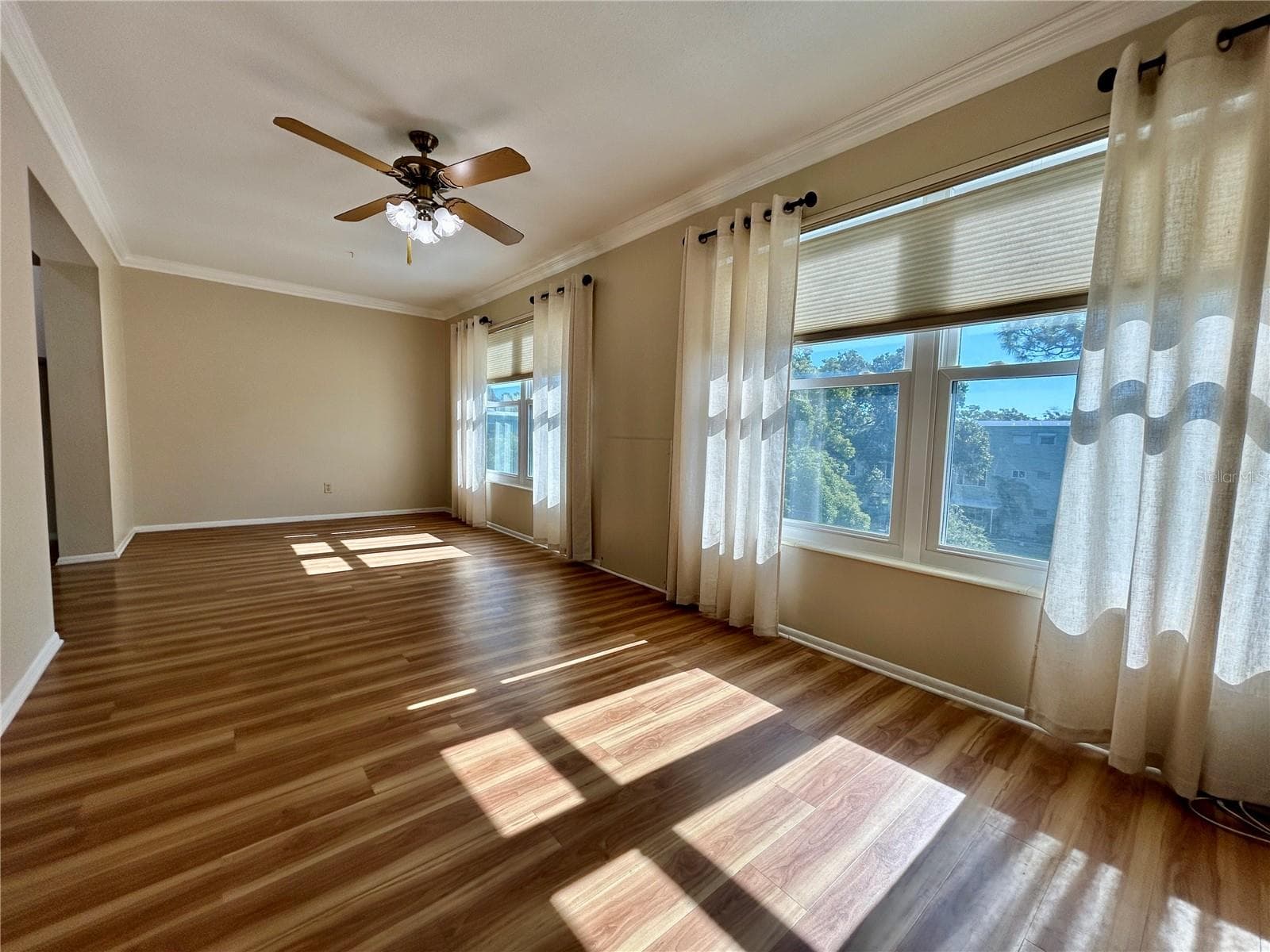 Condominium at 2381 ECUADORIAN WAY #45, CLEARWATER, photo 15 of 52