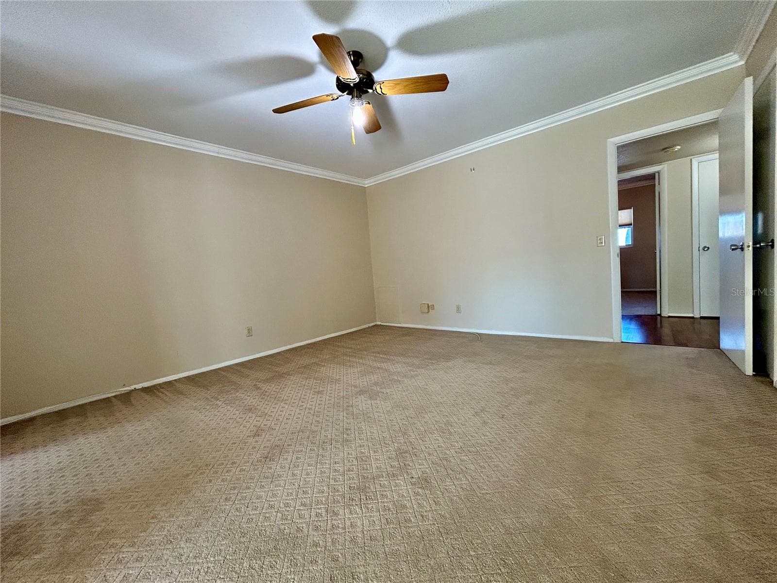 Condominium at 2381 ECUADORIAN WAY #45, CLEARWATER, photo 17 of 52