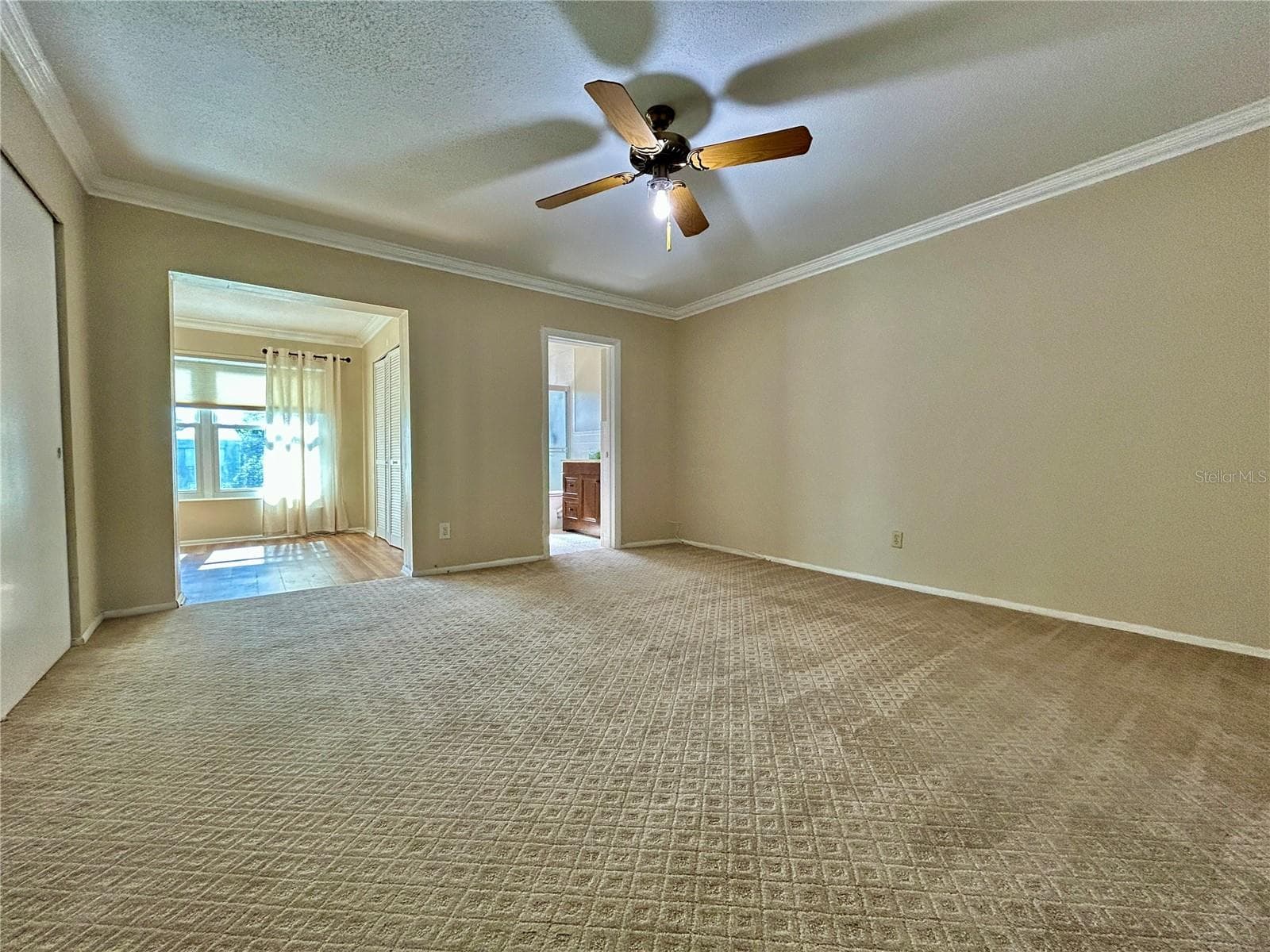 Condominium at 2381 ECUADORIAN WAY #45, CLEARWATER, photo 20 of 52