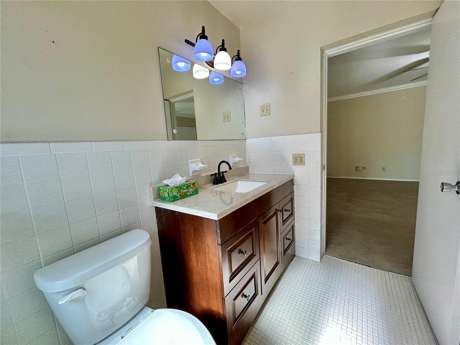 Condominium at 2381 ECUADORIAN WAY #45, CLEARWATER, photo 24 of 52