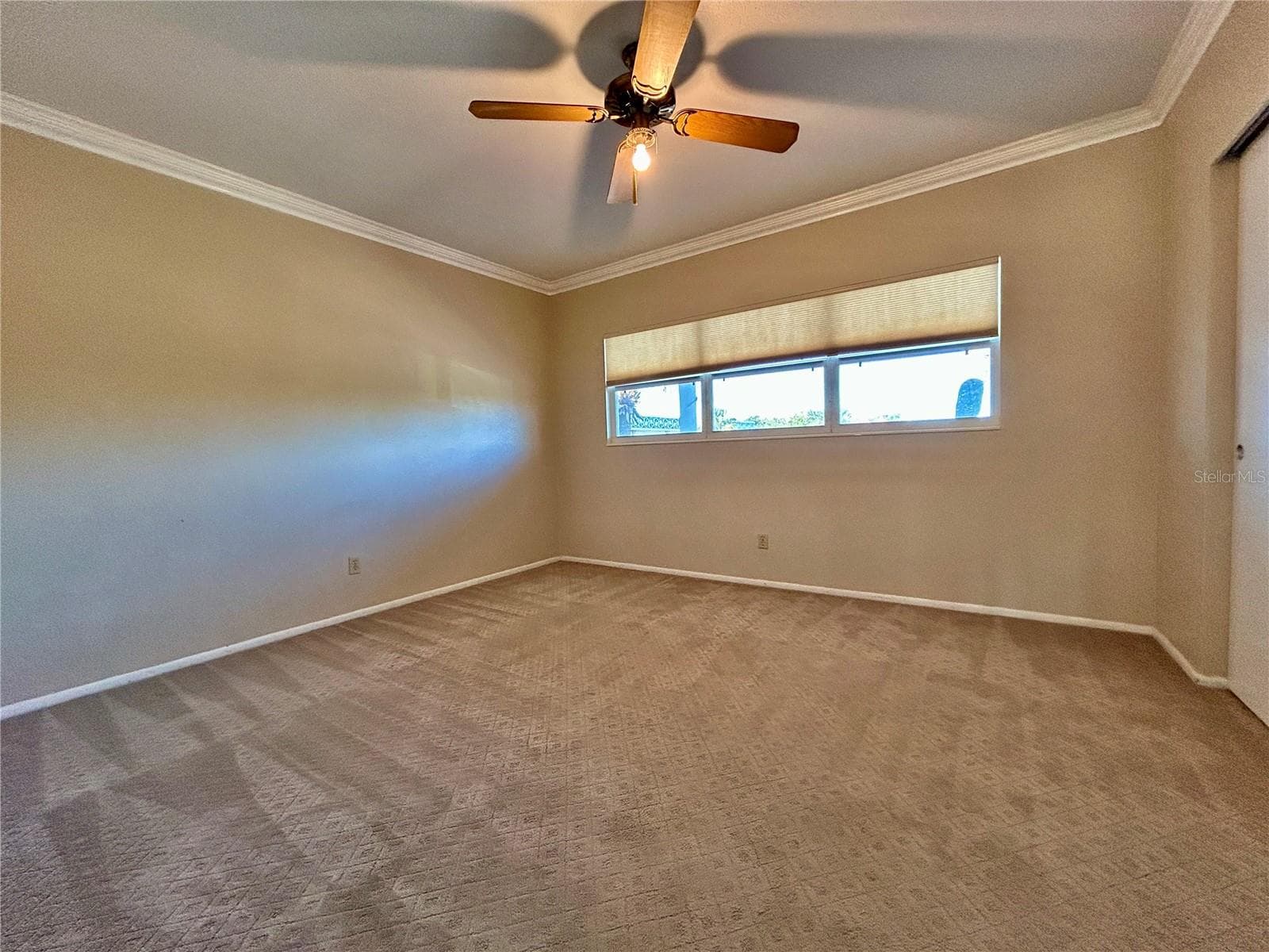 Condominium at 2381 ECUADORIAN WAY #45, CLEARWATER, photo 25 of 52