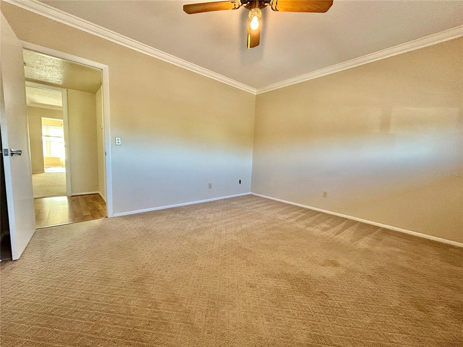 Condominium at 2381 ECUADORIAN WAY #45, CLEARWATER, photo 26 of 52