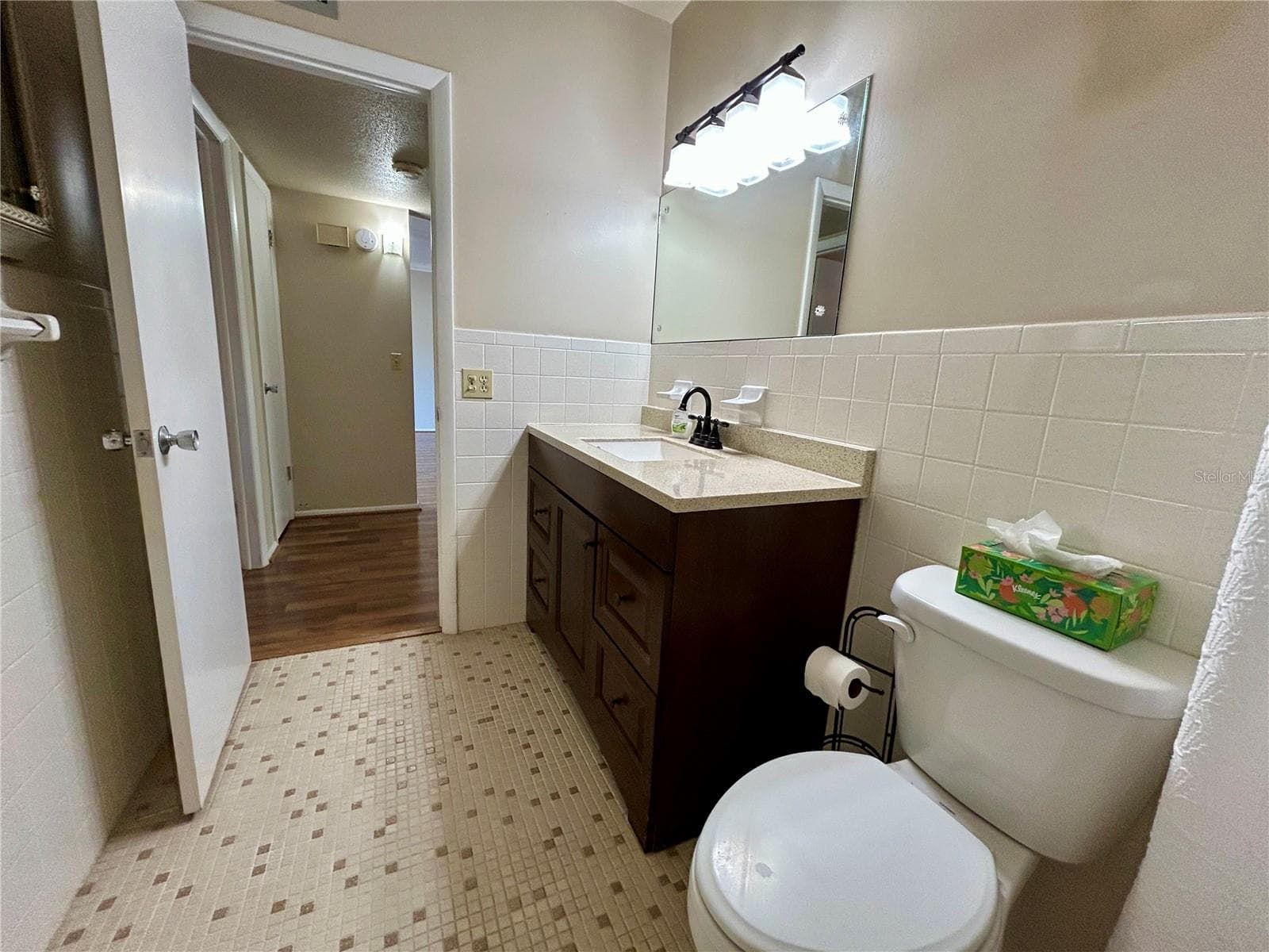 Condominium at 2381 ECUADORIAN WAY #45, CLEARWATER, photo 31 of 52