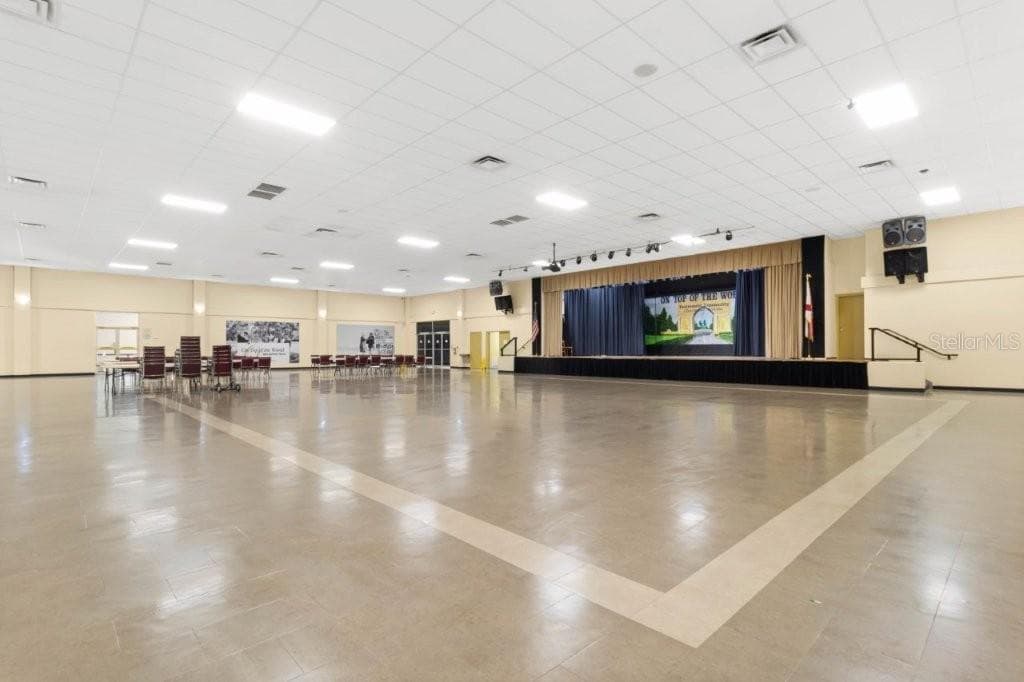 Condominium at 2381 ECUADORIAN WAY #45, CLEARWATER, photo 49 of 52