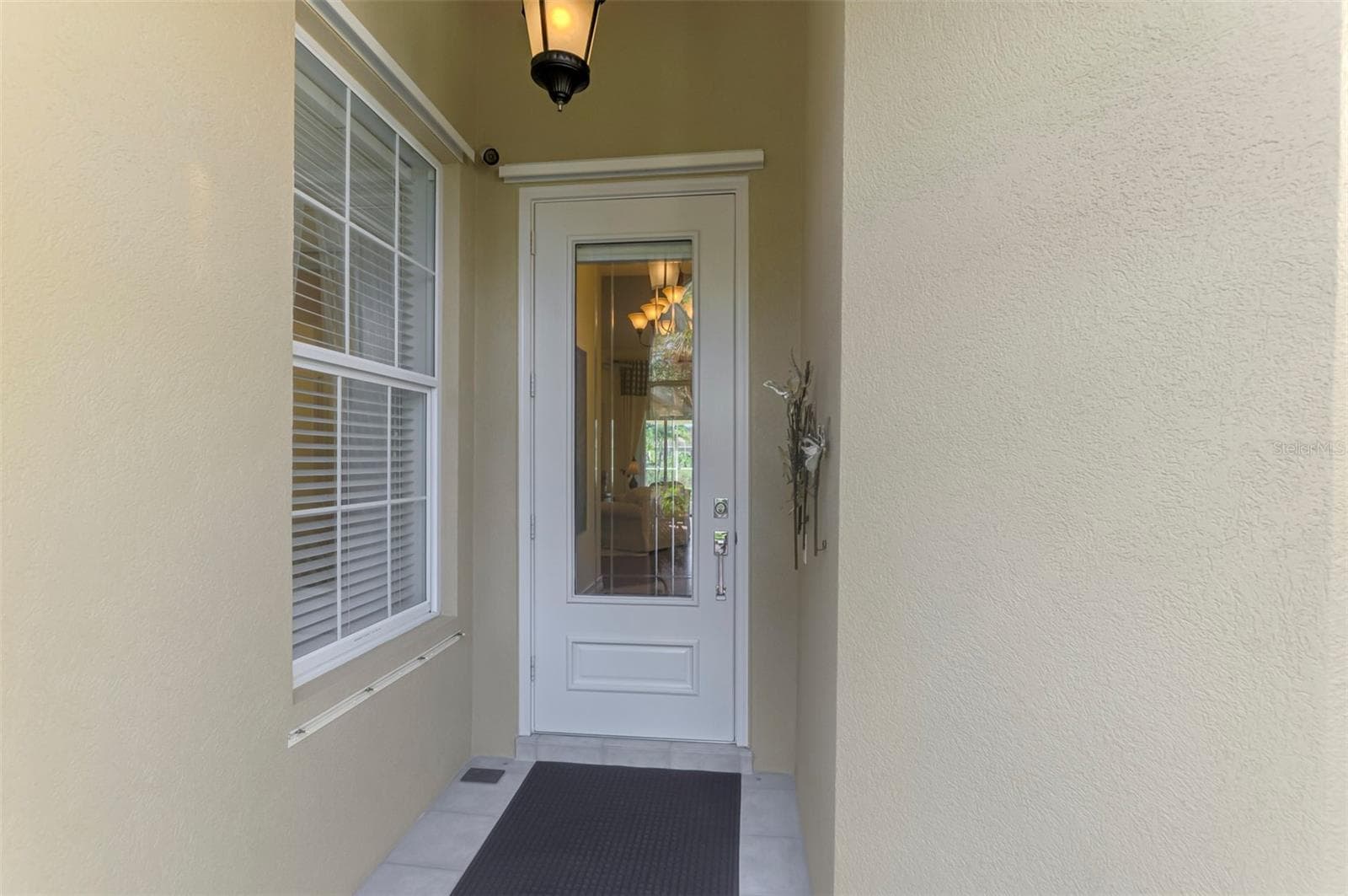 Single Family Residence at 5882 BENEVENTO DR, SARASOTA, photo 9 of 86