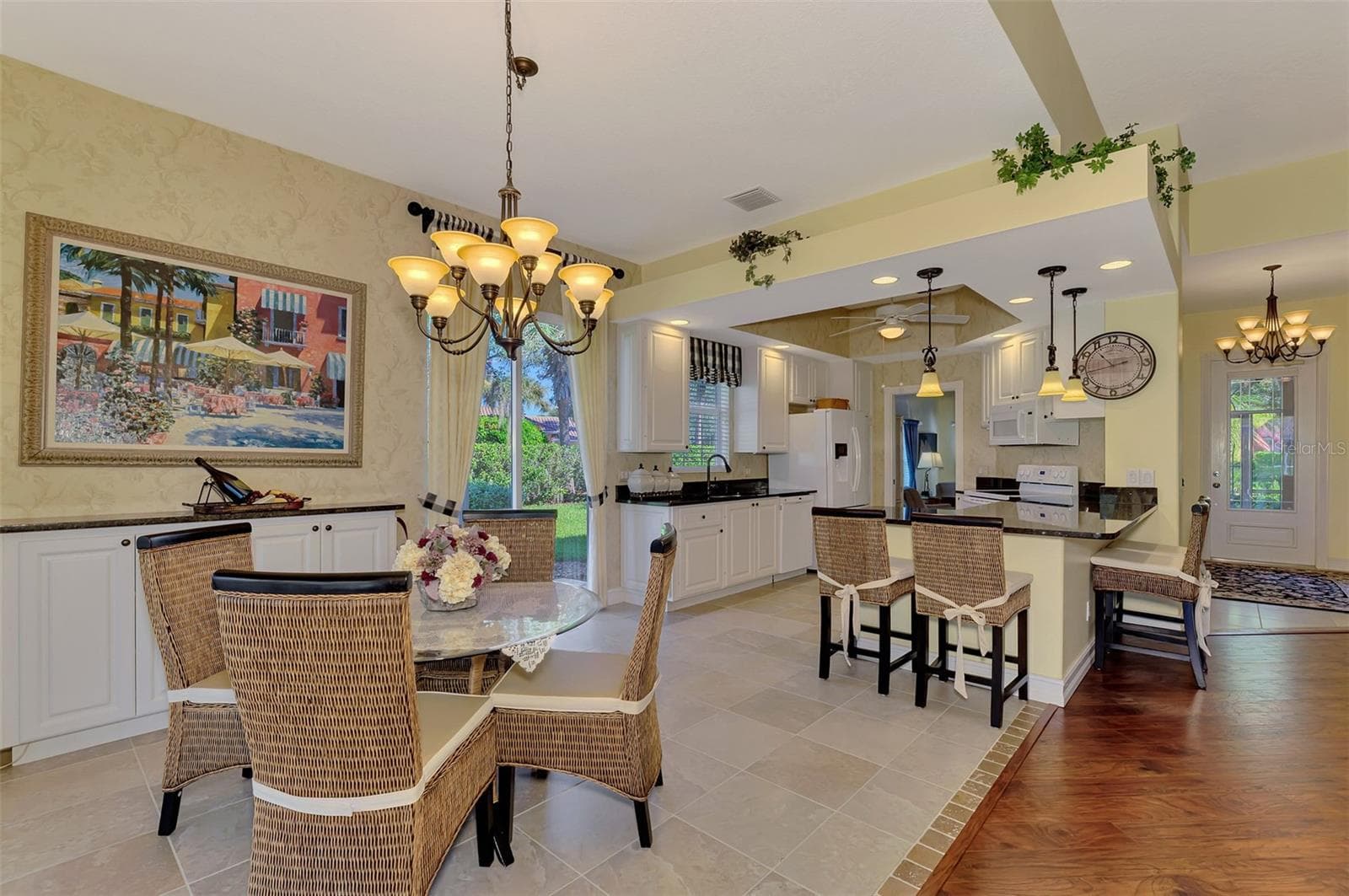 Single Family Residence at 5882 BENEVENTO DR, SARASOTA, photo 21 of 86