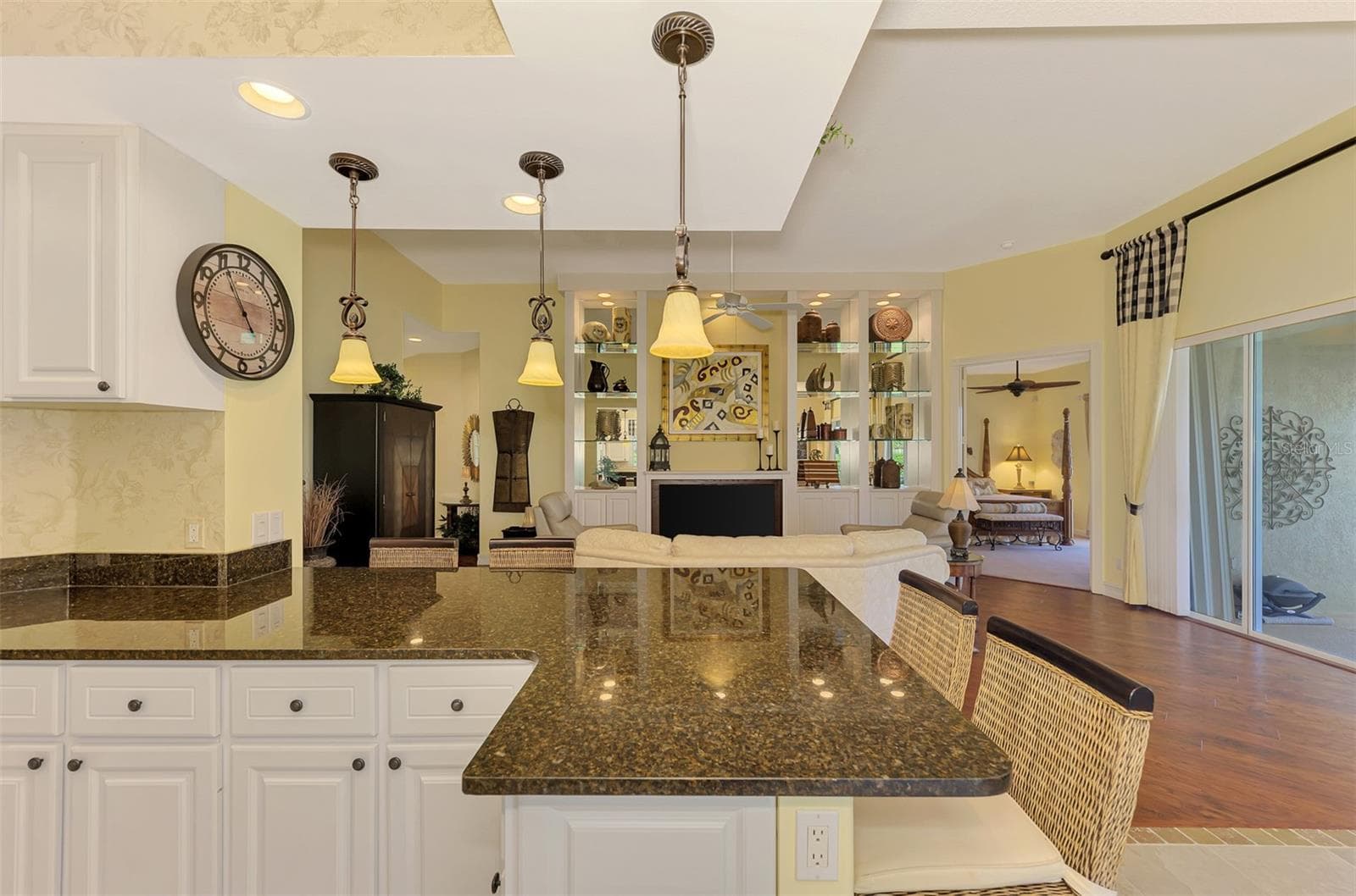 Single Family Residence at 5882 BENEVENTO DR, SARASOTA, photo 31 of 86