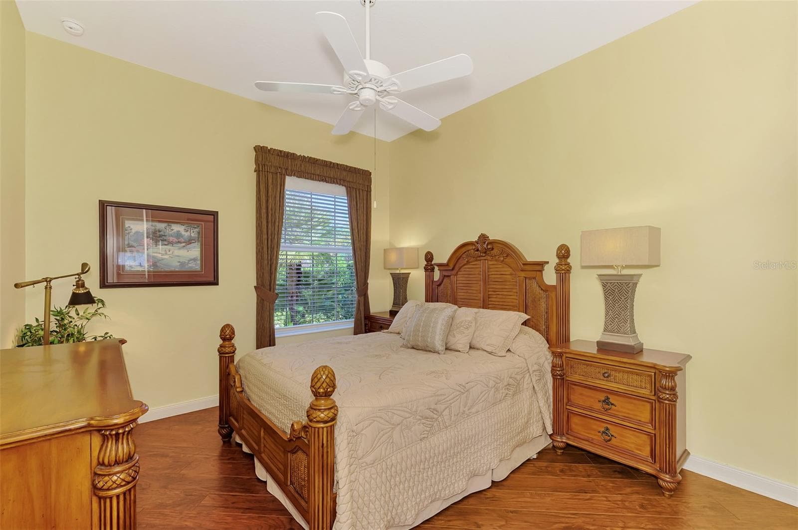 Single Family Residence at 5882 BENEVENTO DR, SARASOTA, photo 36 of 86