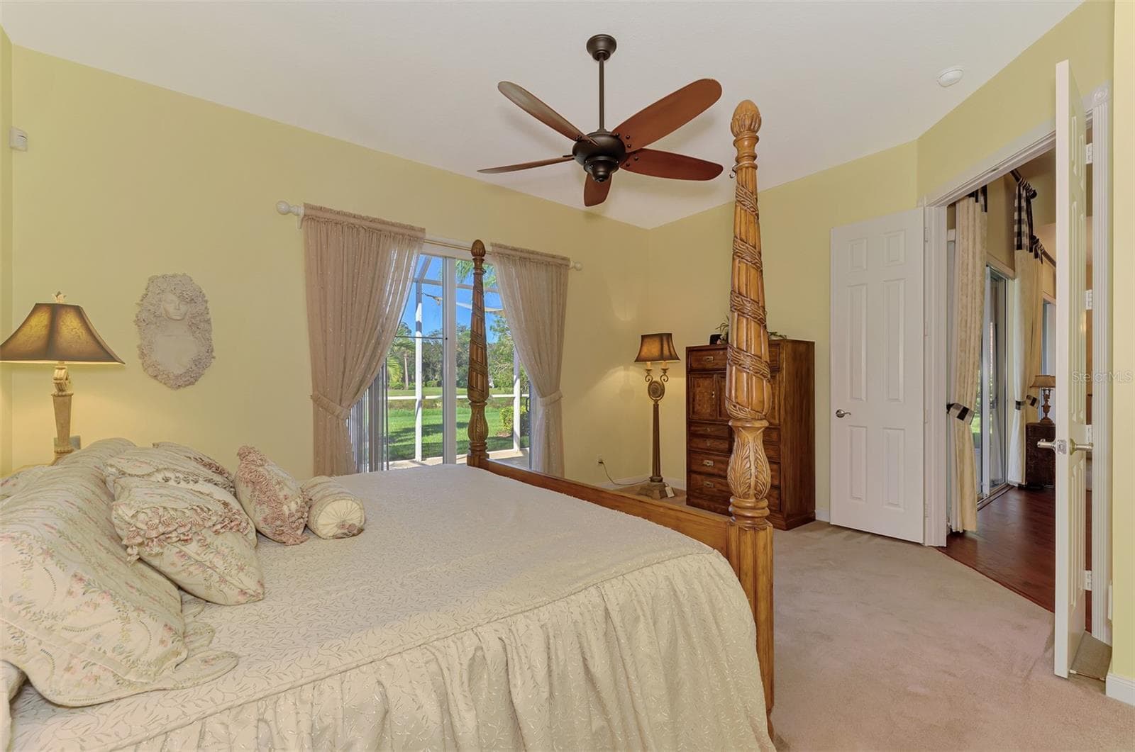 Single Family Residence at 5882 BENEVENTO DR, SARASOTA, photo 39 of 86