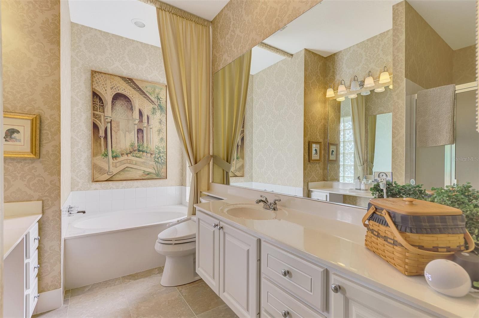 Single Family Residence at 5882 BENEVENTO DR, SARASOTA, photo 45 of 86