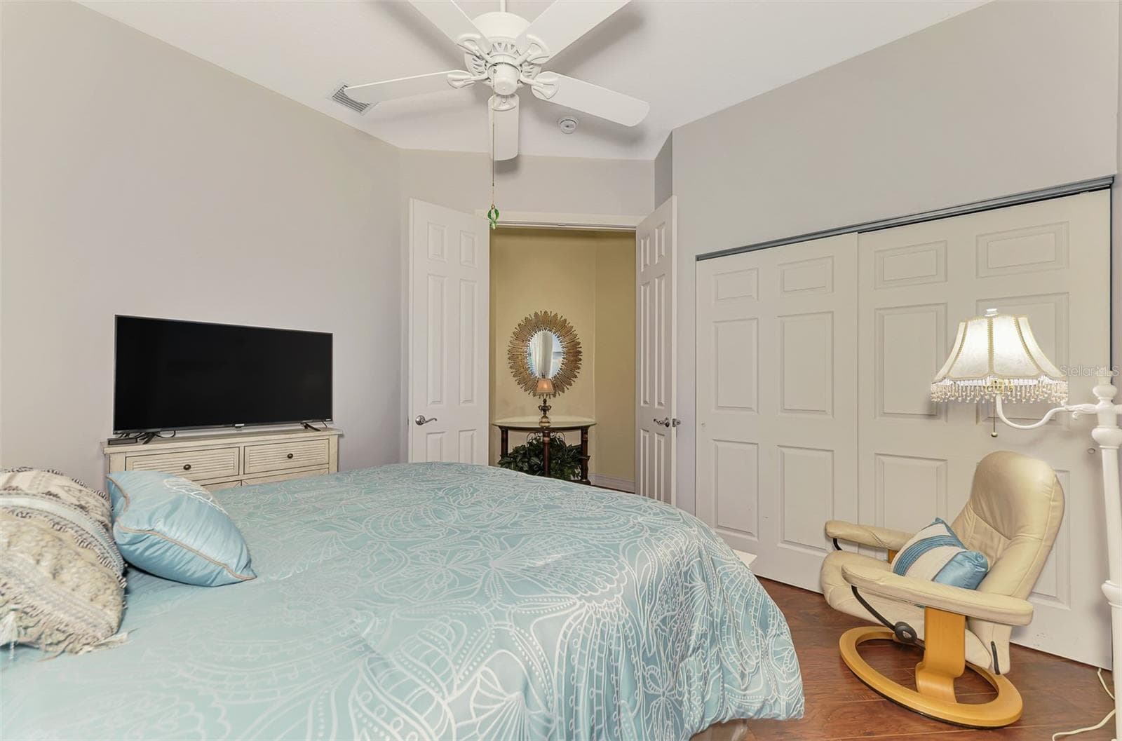 Single Family Residence at 5882 BENEVENTO DR, SARASOTA, photo 52 of 86