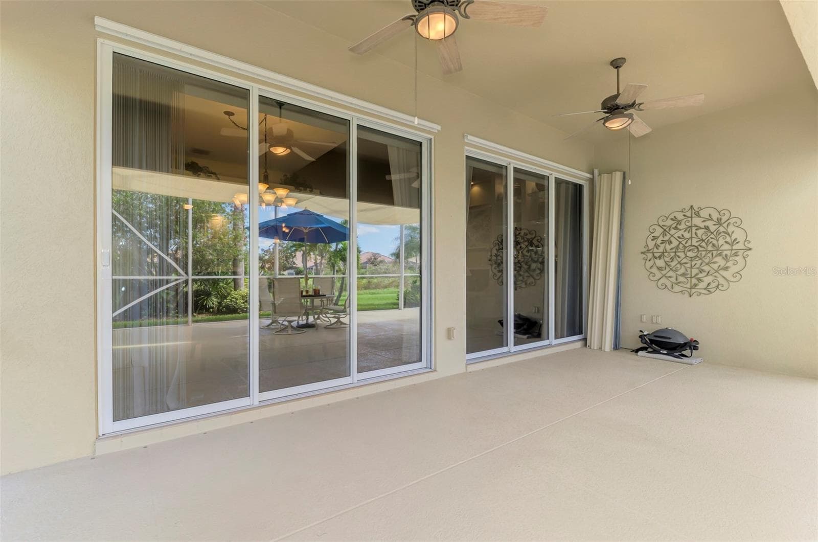 Single Family Residence at 5882 BENEVENTO DR, SARASOTA, photo 56 of 86