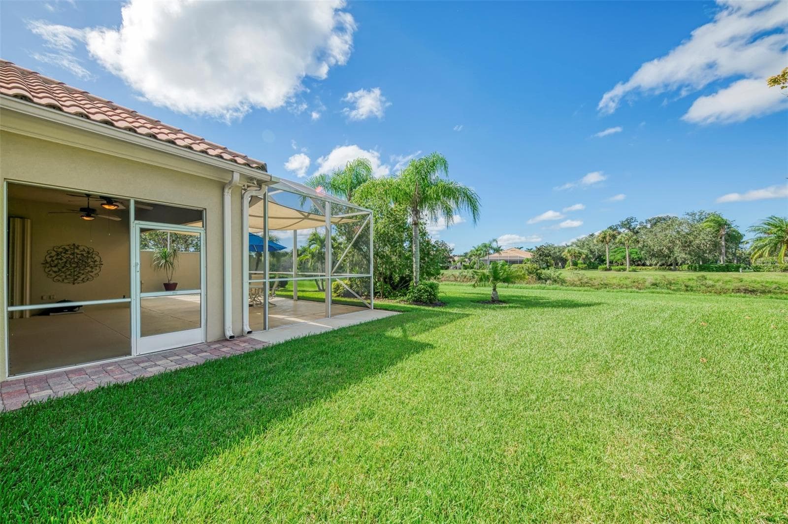 Single Family Residence at 5882 BENEVENTO DR, SARASOTA, photo 61 of 86