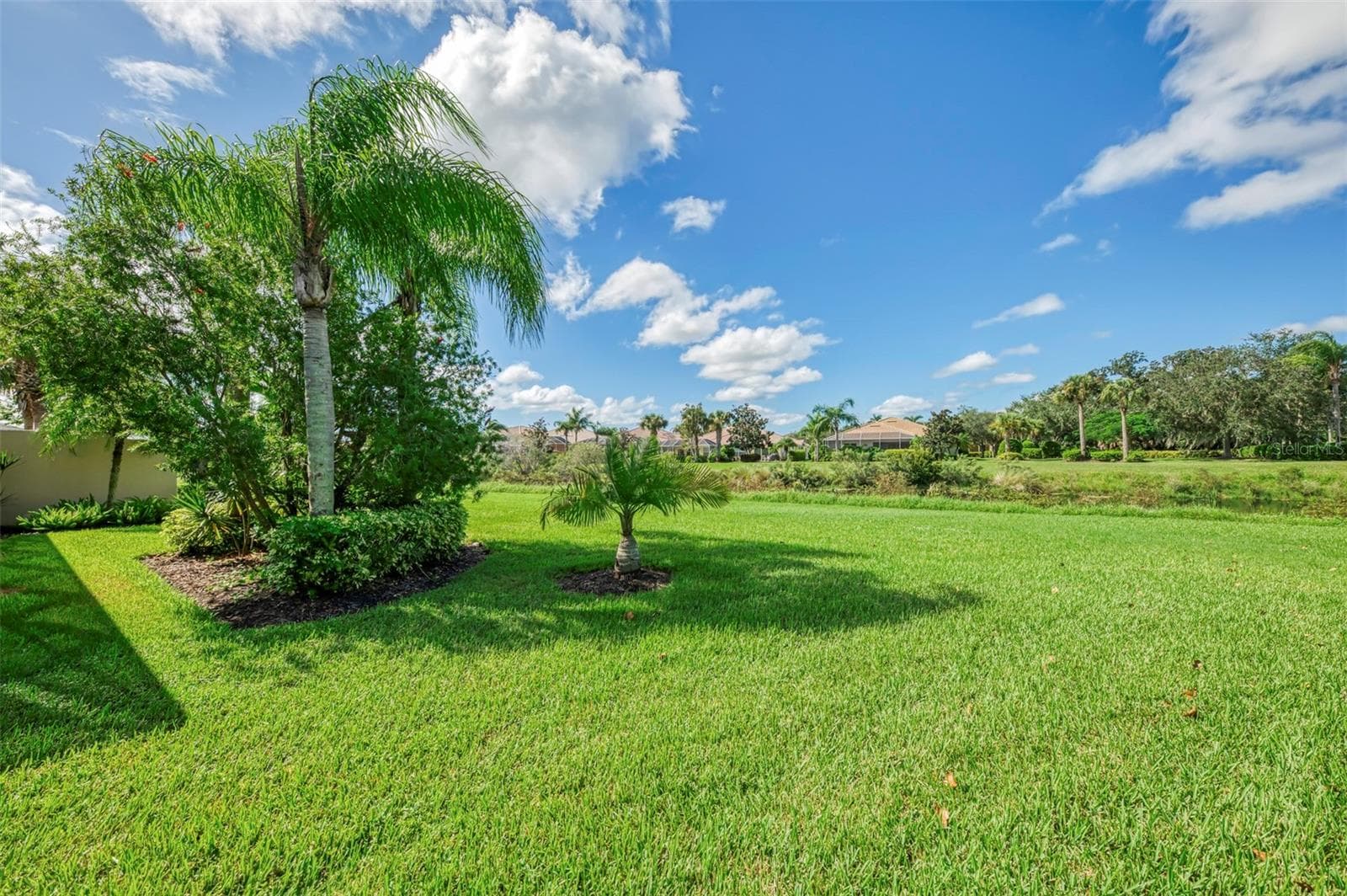 Single Family Residence at 5882 BENEVENTO DR, SARASOTA, photo 62 of 86