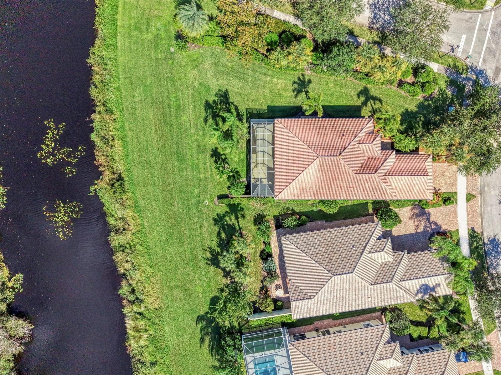 Single Family Residence at 5882 BENEVENTO DR, SARASOTA, photo 65 of 86