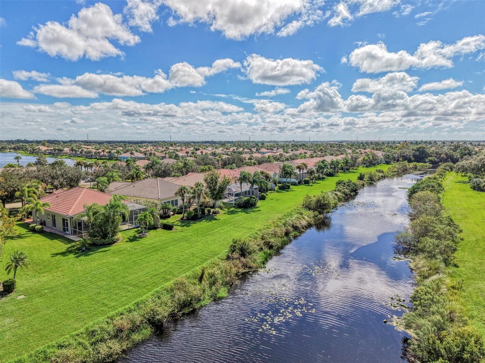 Single Family Residence at 5882 BENEVENTO DR, SARASOTA, photo 68 of 86