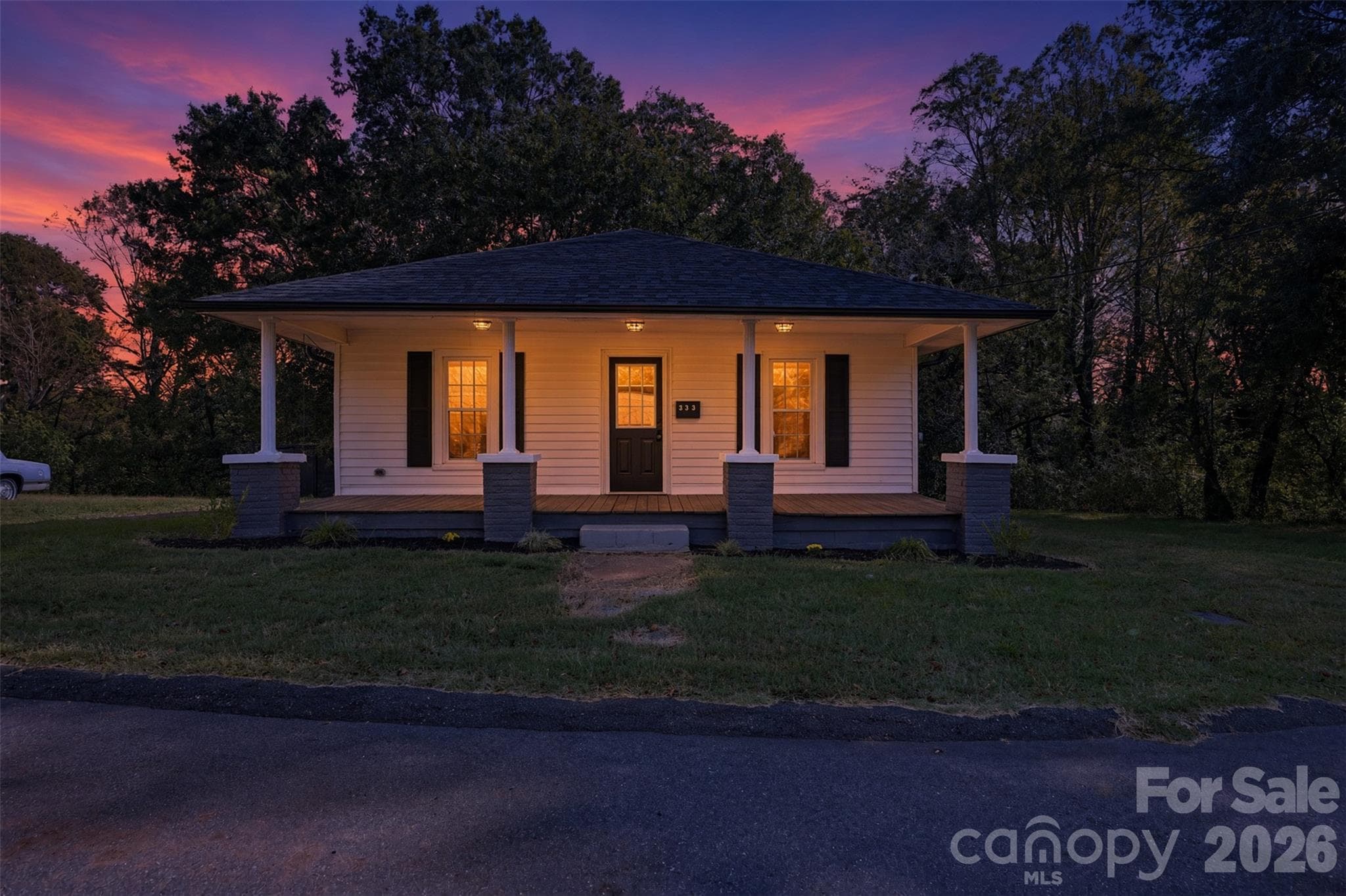 333 Derby Avenue