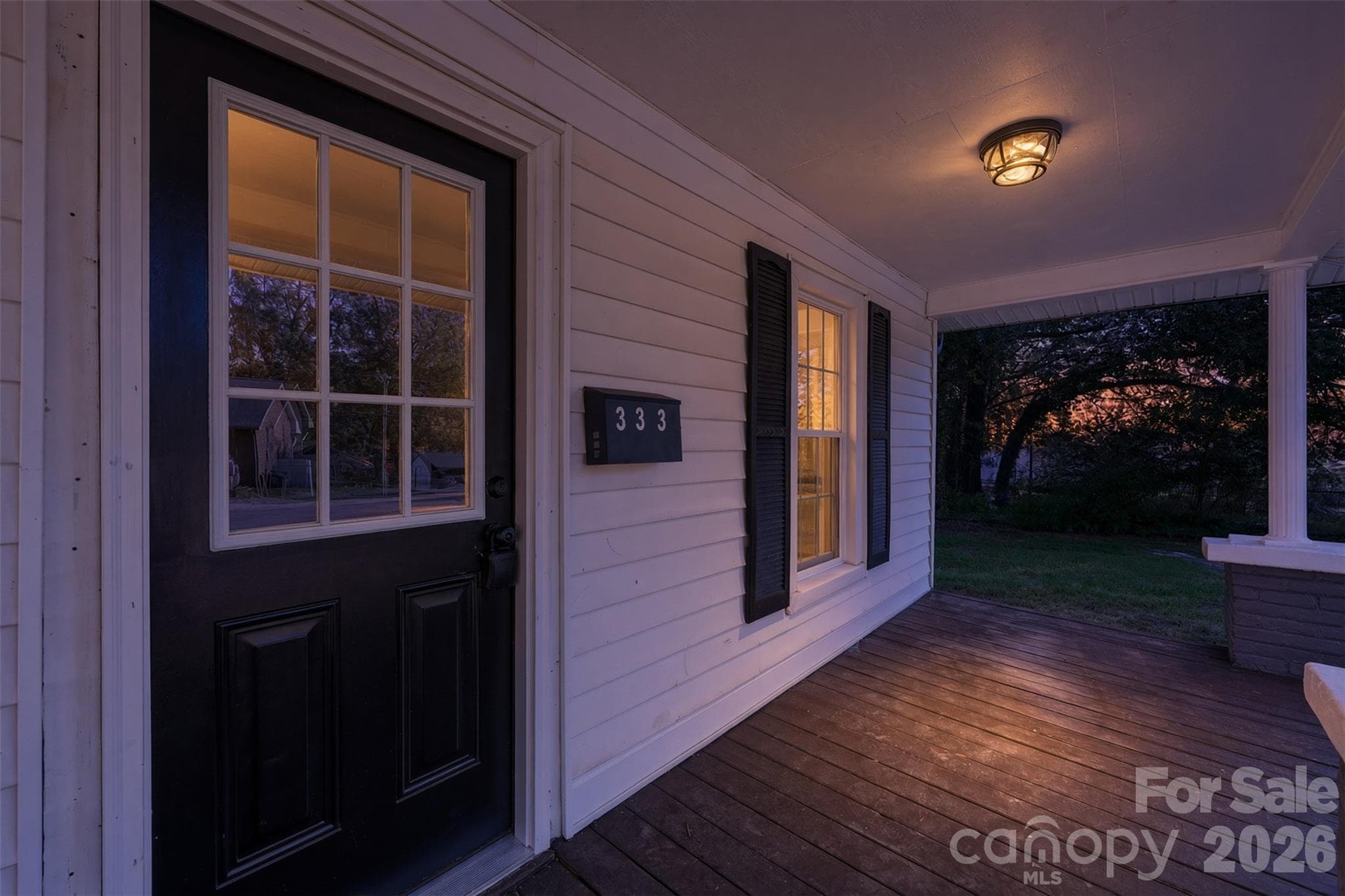 Single Family Residence at 333 Derby Avenue, Newton, photo 5 of 45