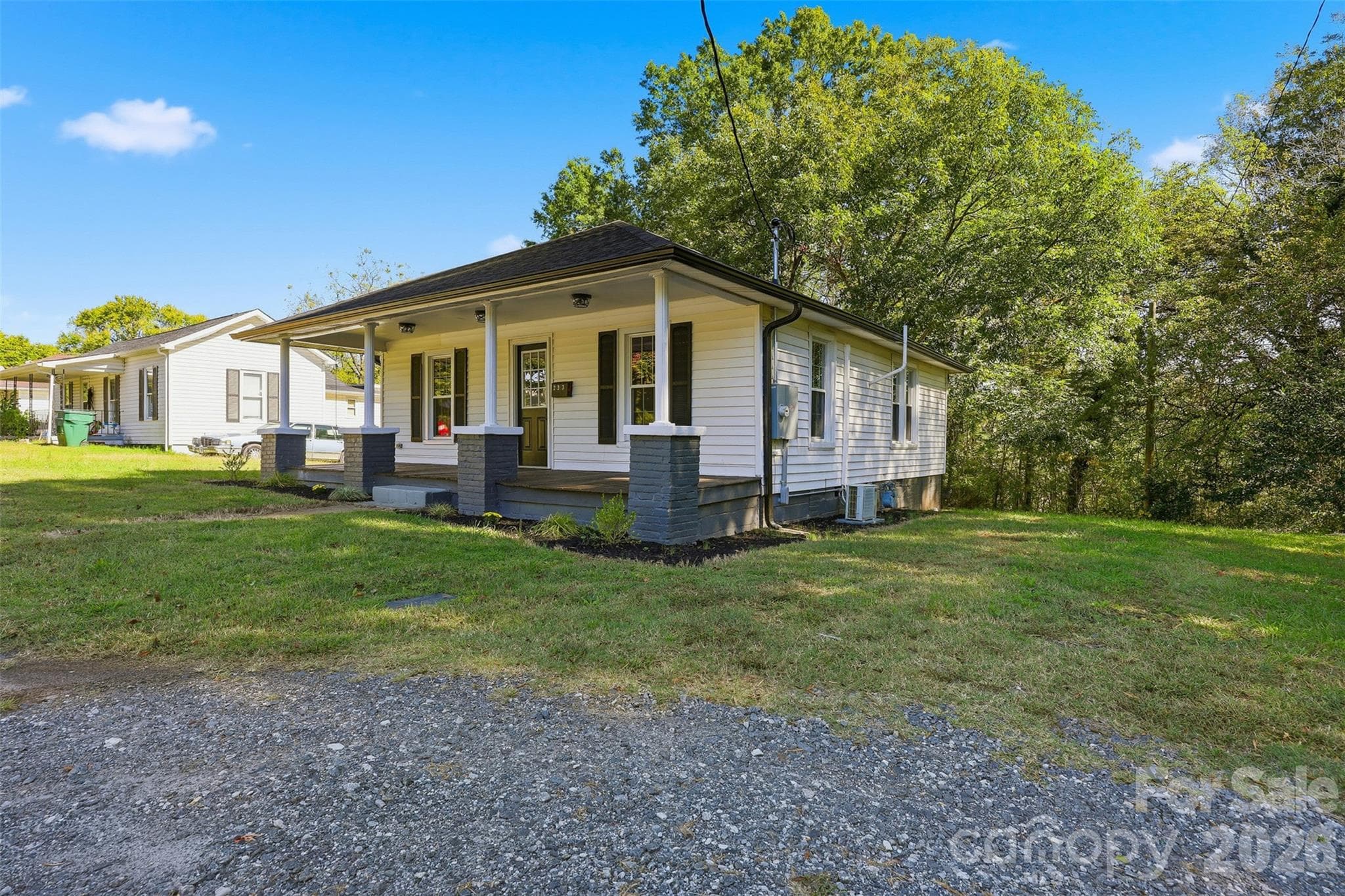 Single Family Residence at 333 Derby Avenue, Newton, photo 10 of 45