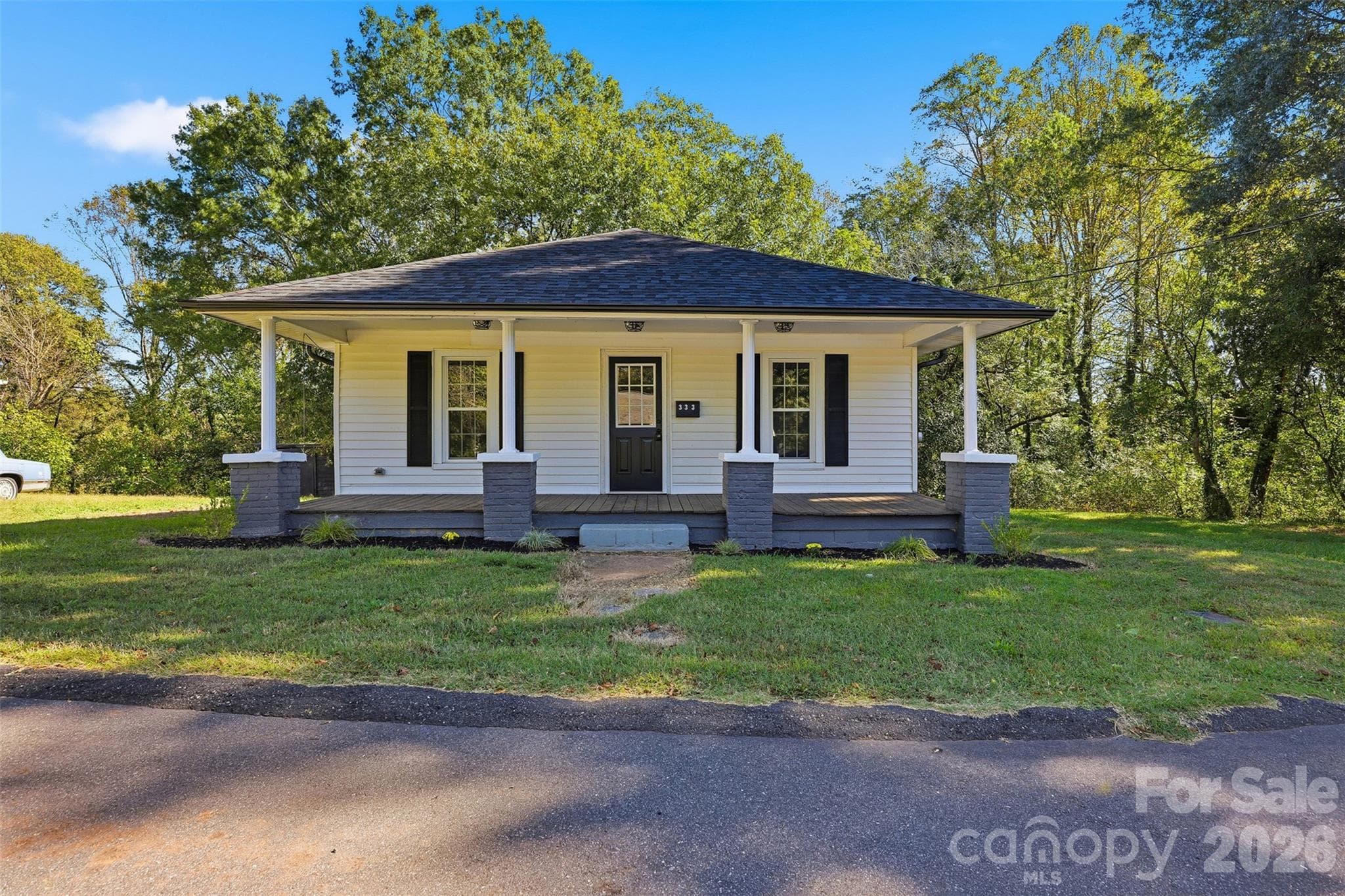 Single Family Residence at 333 Derby Avenue, Newton, photo 11 of 45