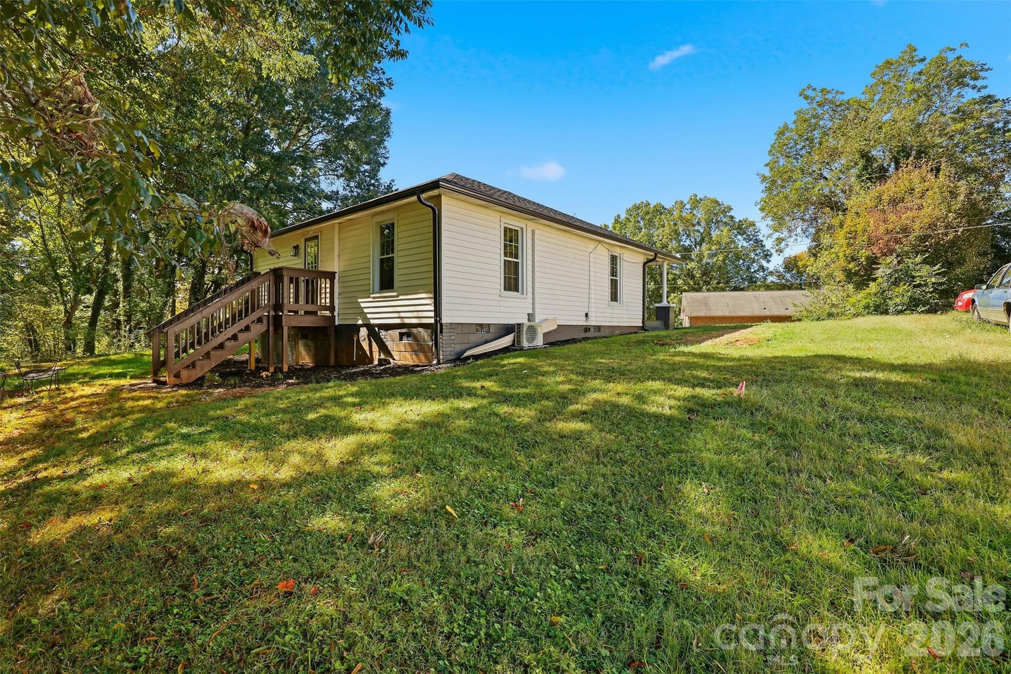 Single Family Residence at 333 Derby Avenue, Newton, photo 14 of 45