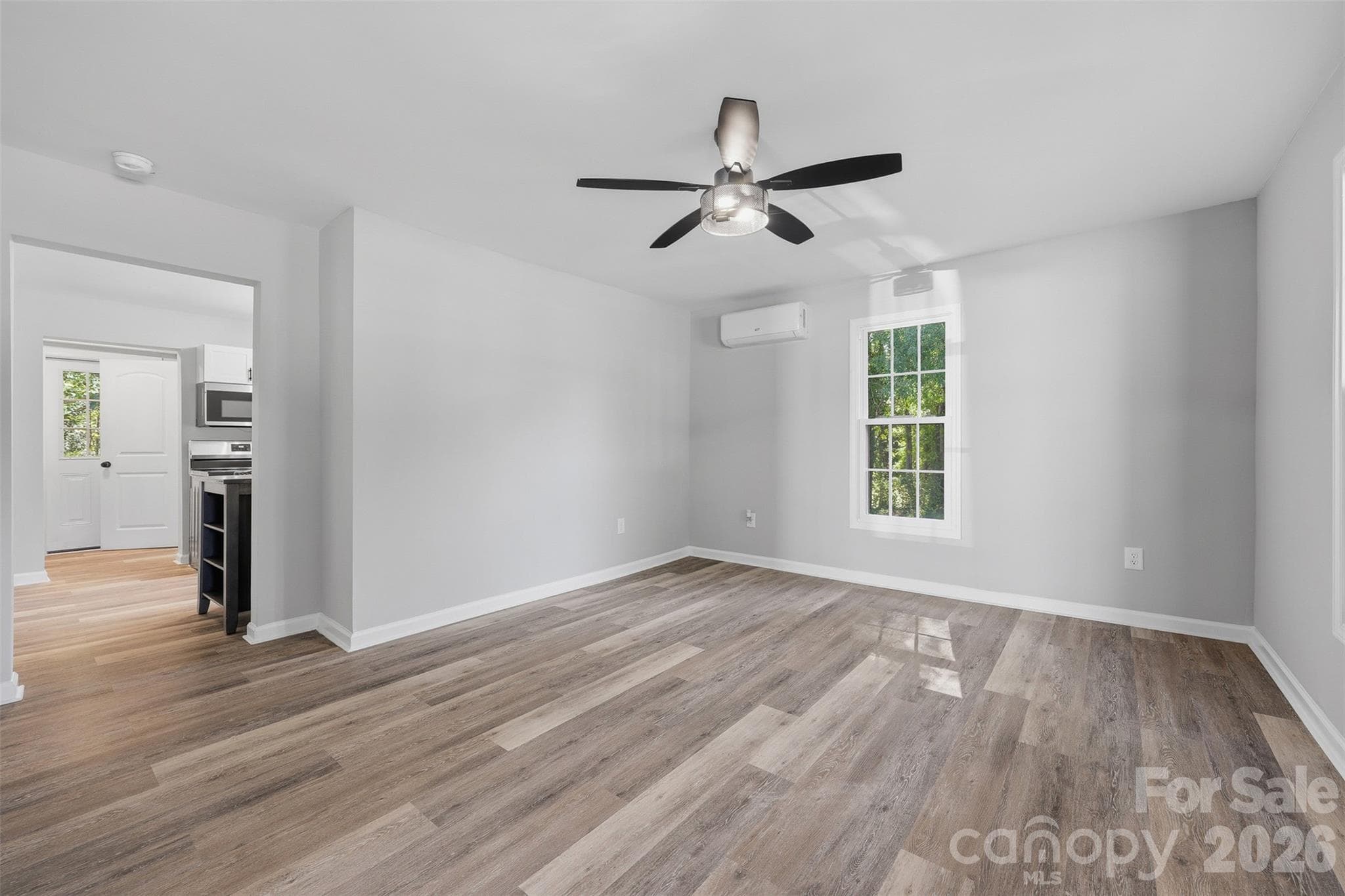 Single Family Residence at 333 Derby Avenue, Newton, photo 17 of 45