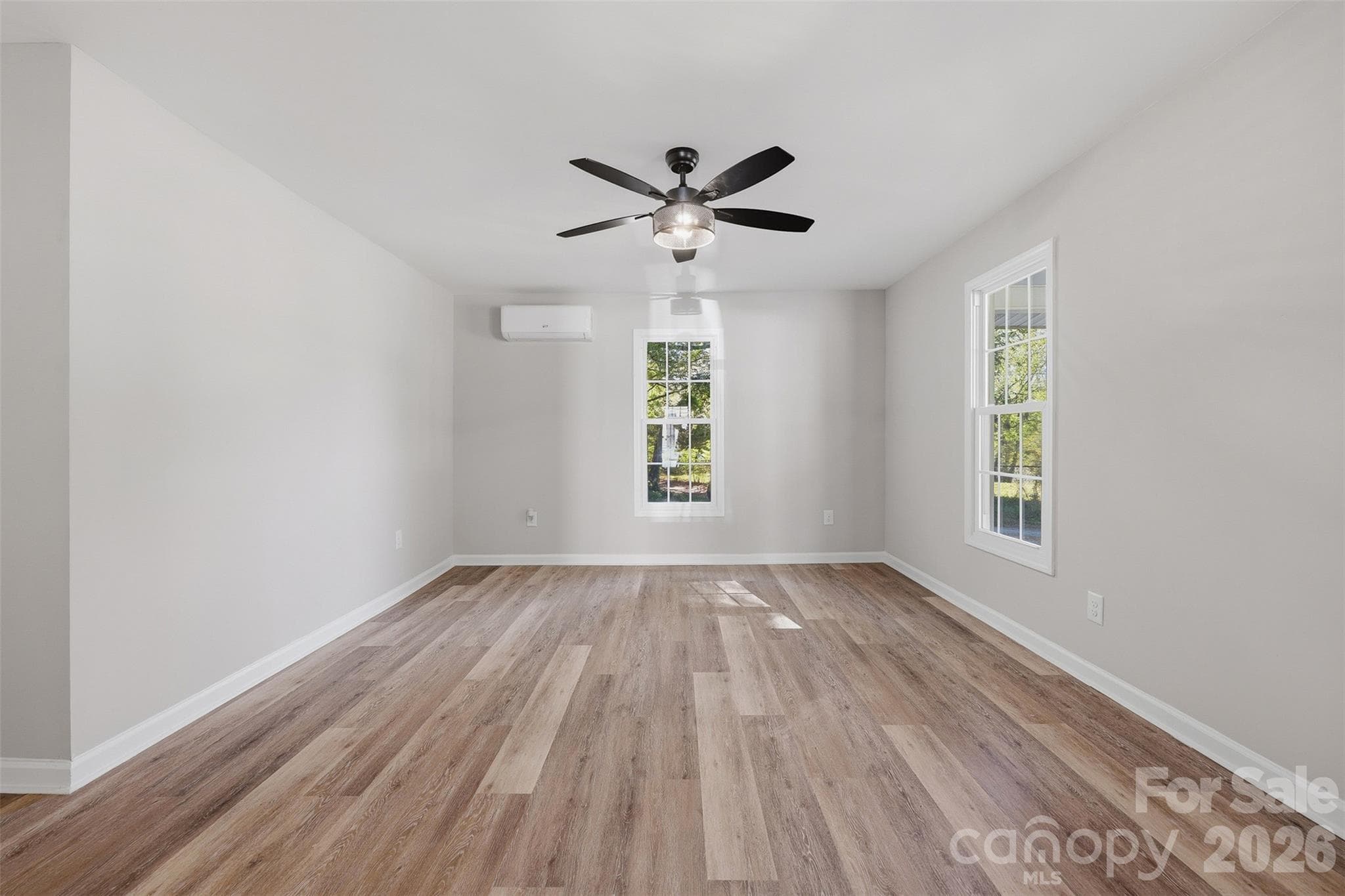 Single Family Residence at 333 Derby Avenue, Newton, photo 18 of 45