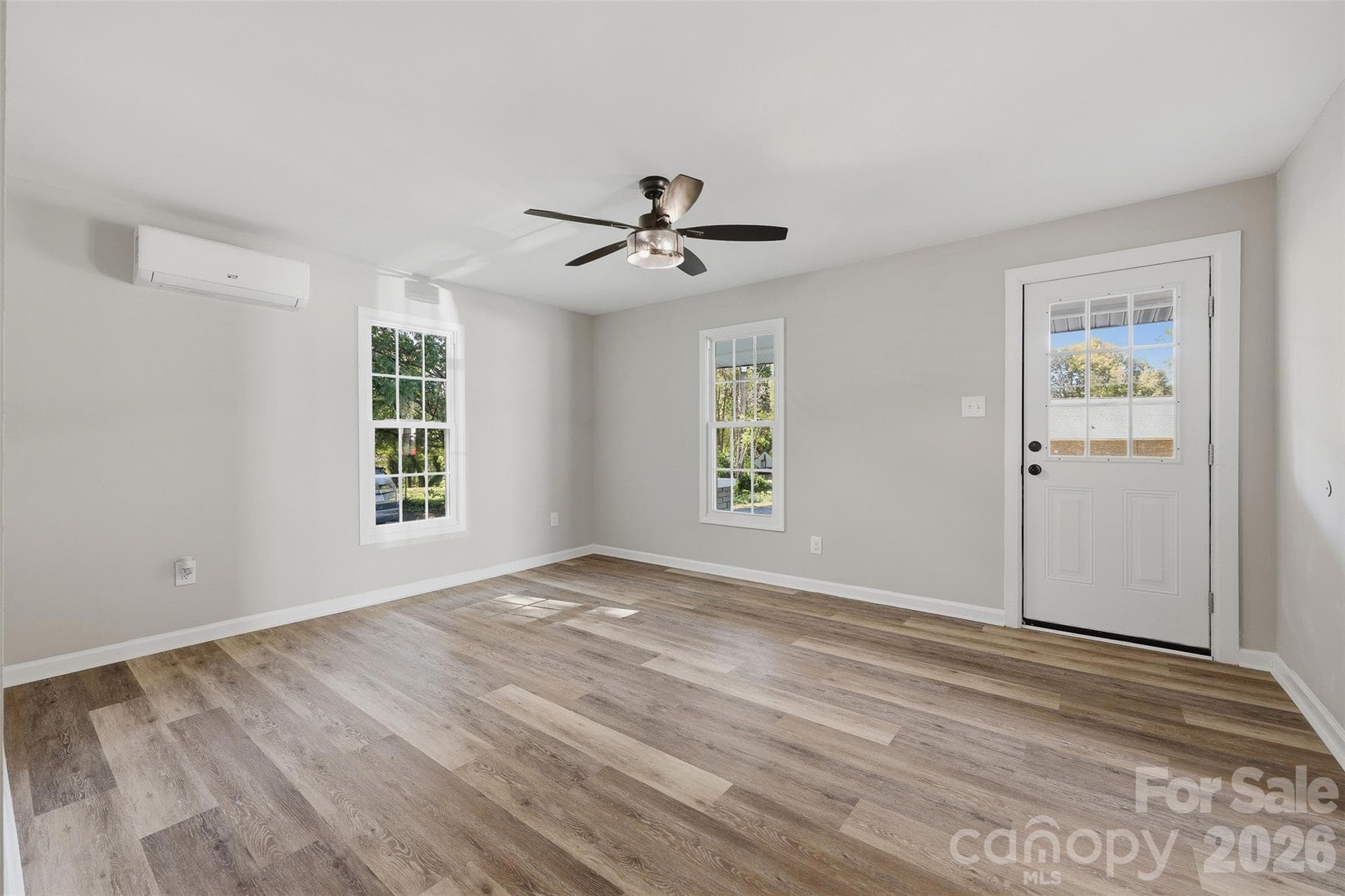 Single Family Residence at 333 Derby Avenue, Newton, photo 19 of 45