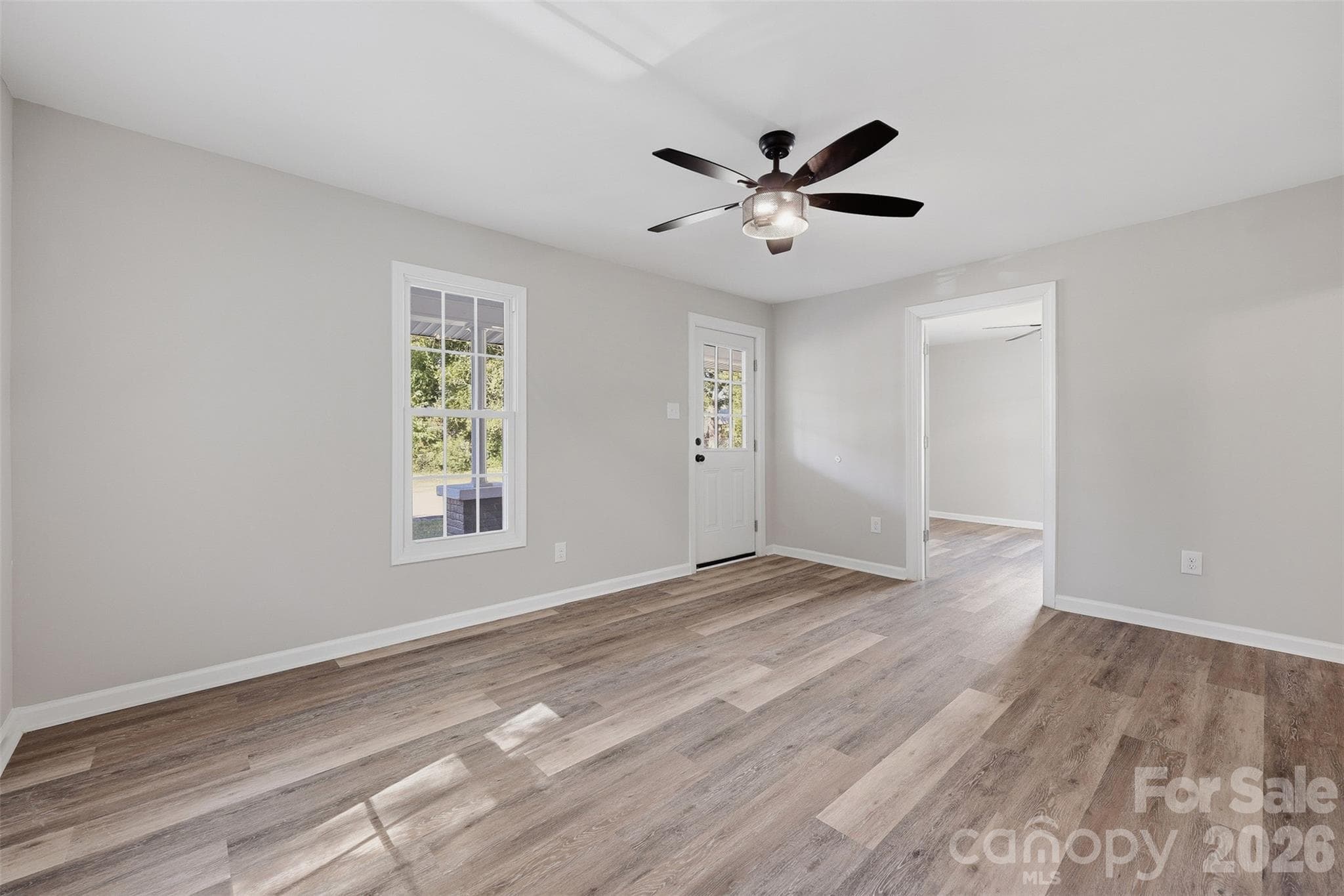 Single Family Residence at 333 Derby Avenue, Newton, photo 20 of 45