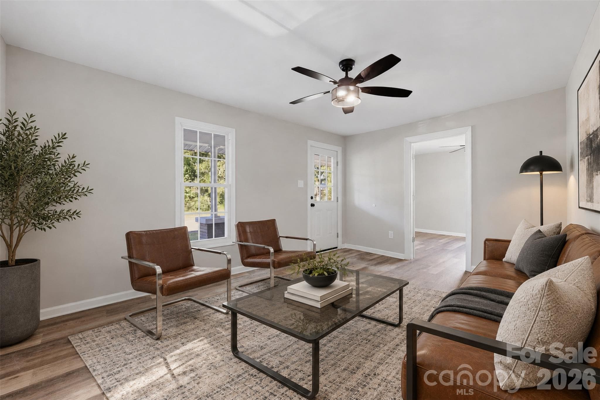 Single Family Residence at 333 Derby Avenue, Newton, photo 21 of 45