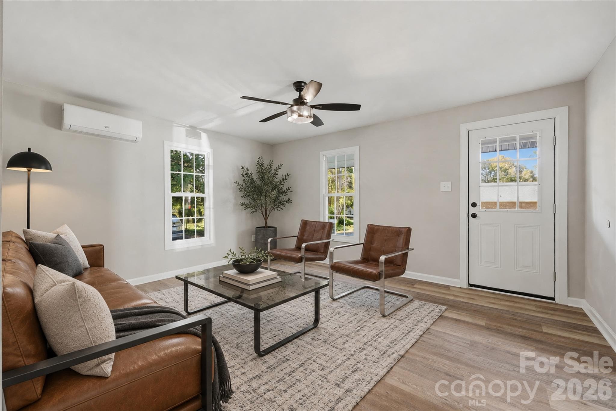 Single Family Residence at 333 Derby Avenue, Newton, photo 22 of 45