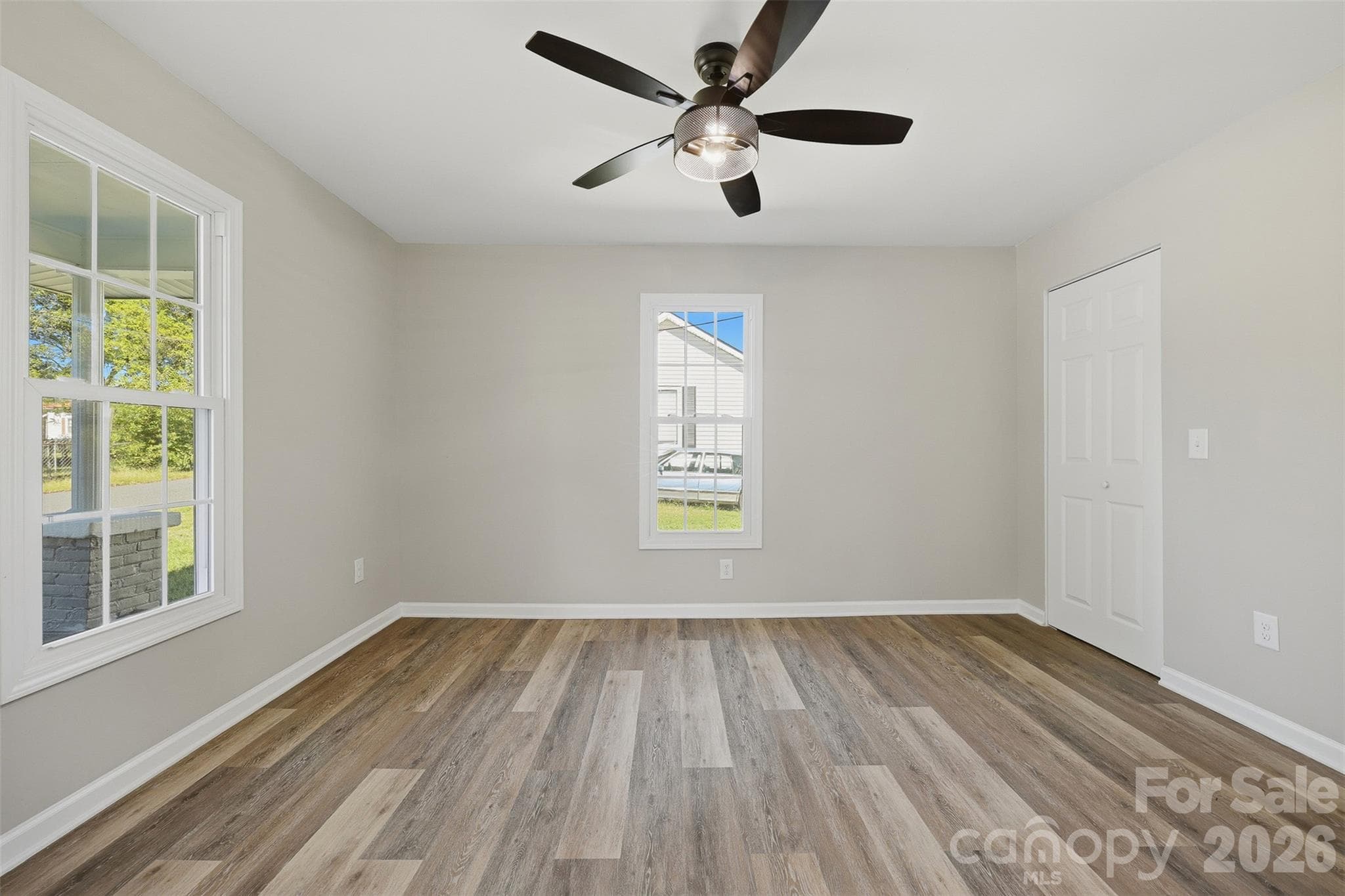 Single Family Residence at 333 Derby Avenue, Newton, photo 25 of 45