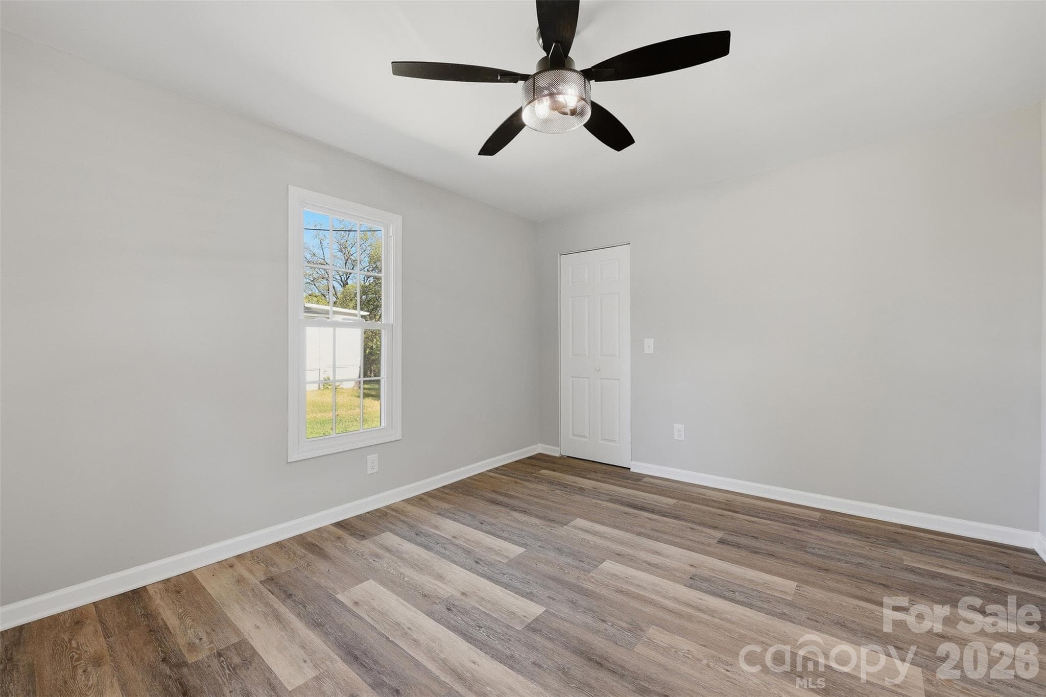 Single Family Residence at 333 Derby Avenue, Newton, photo 26 of 45