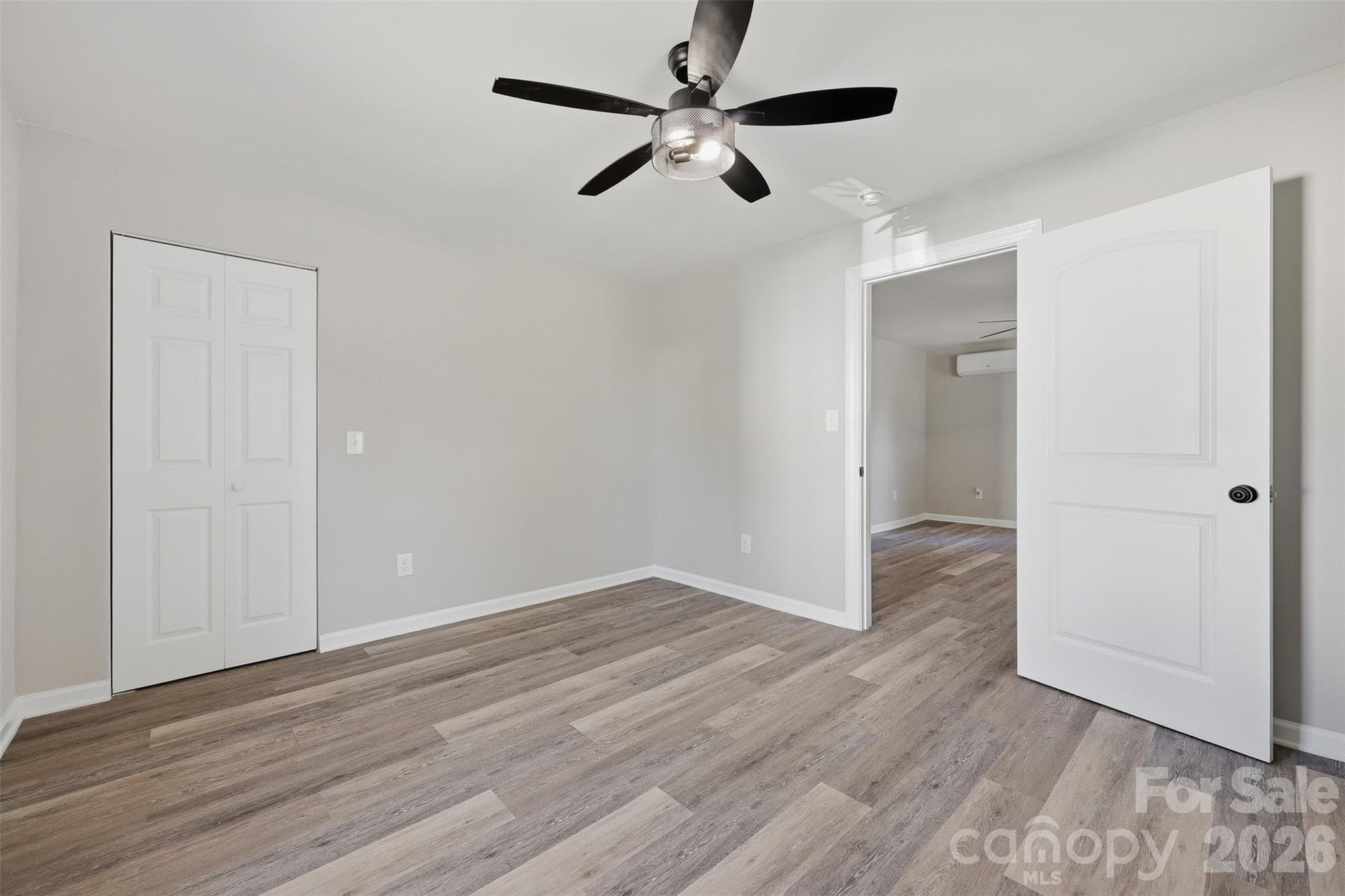 Single Family Residence at 333 Derby Avenue, Newton, photo 27 of 45
