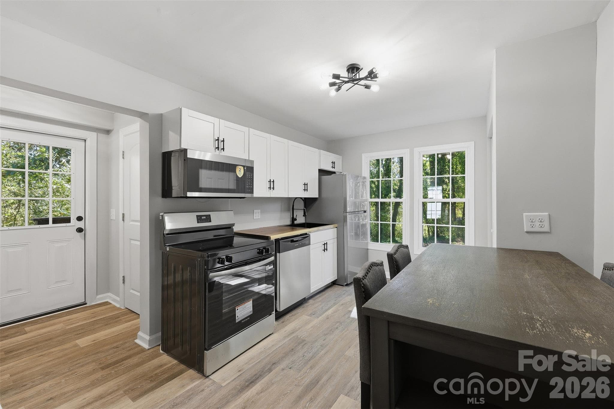 Single Family Residence at 333 Derby Avenue, Newton, photo 28 of 45