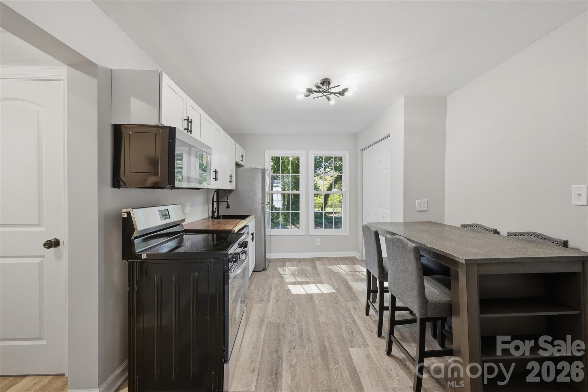 Single Family Residence at 333 Derby Avenue, Newton, photo 29 of 45