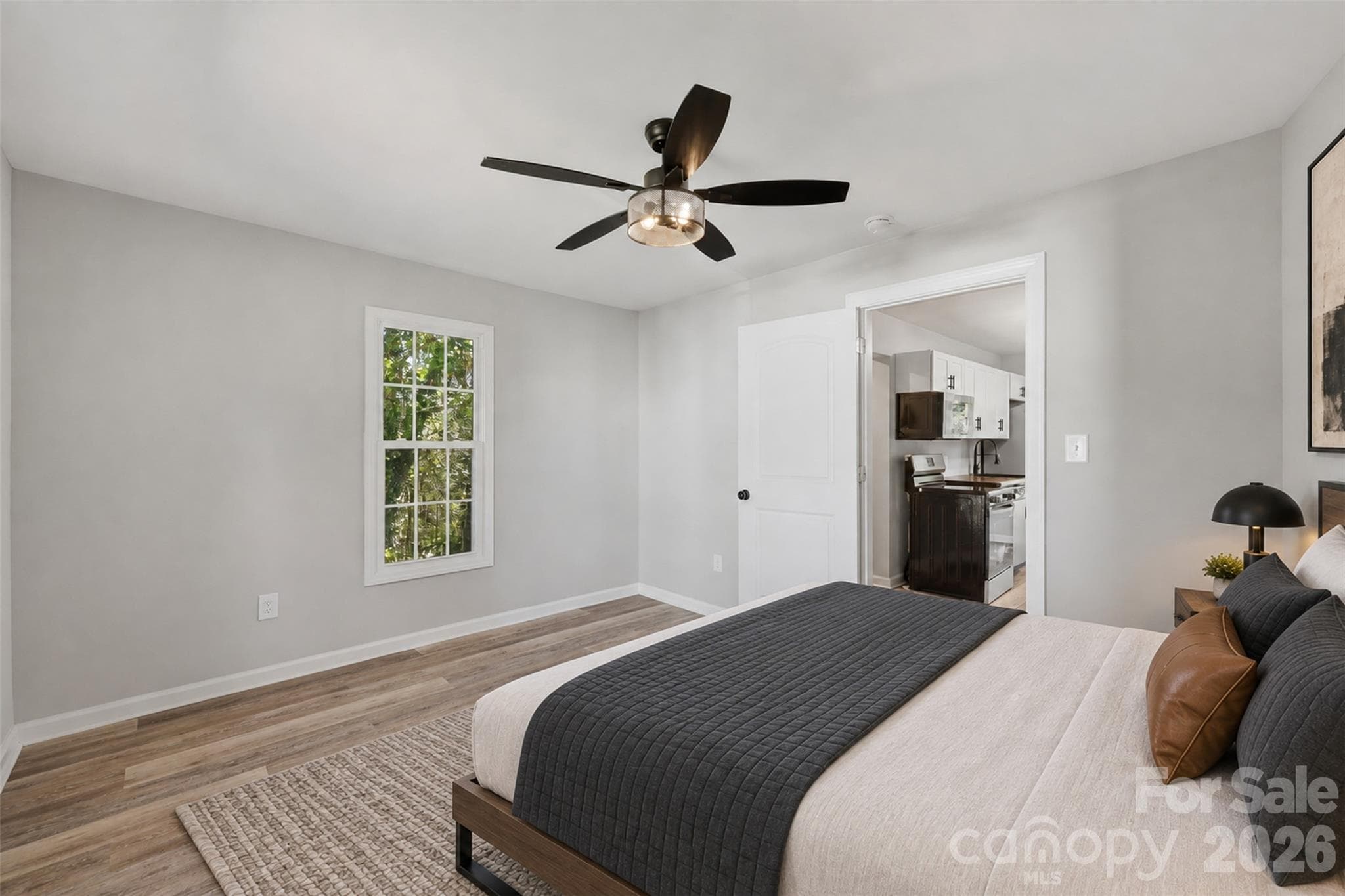 Single Family Residence at 333 Derby Avenue, Newton, photo 39 of 45