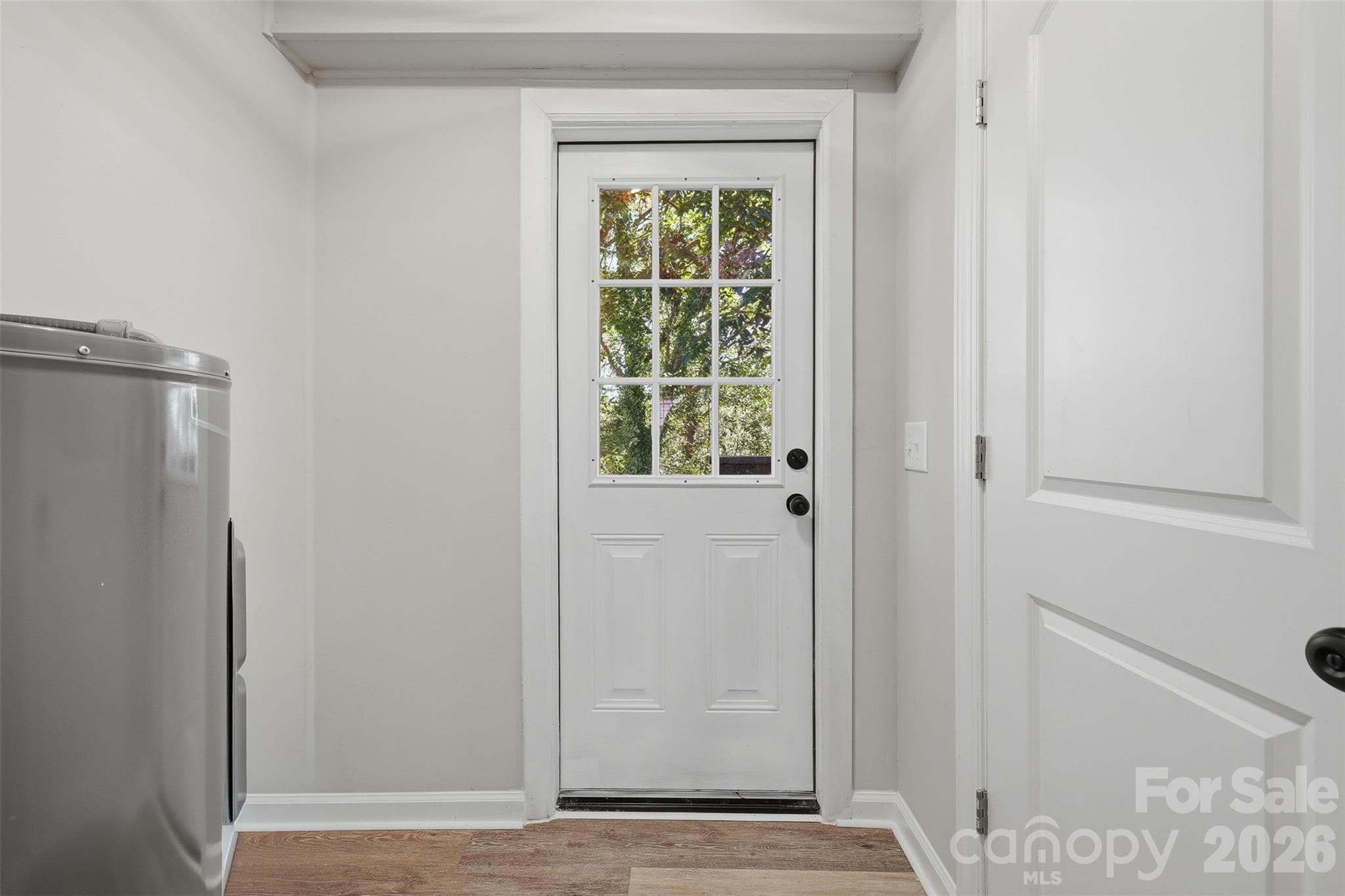 Single Family Residence at 333 Derby Avenue, Newton, photo 43 of 45