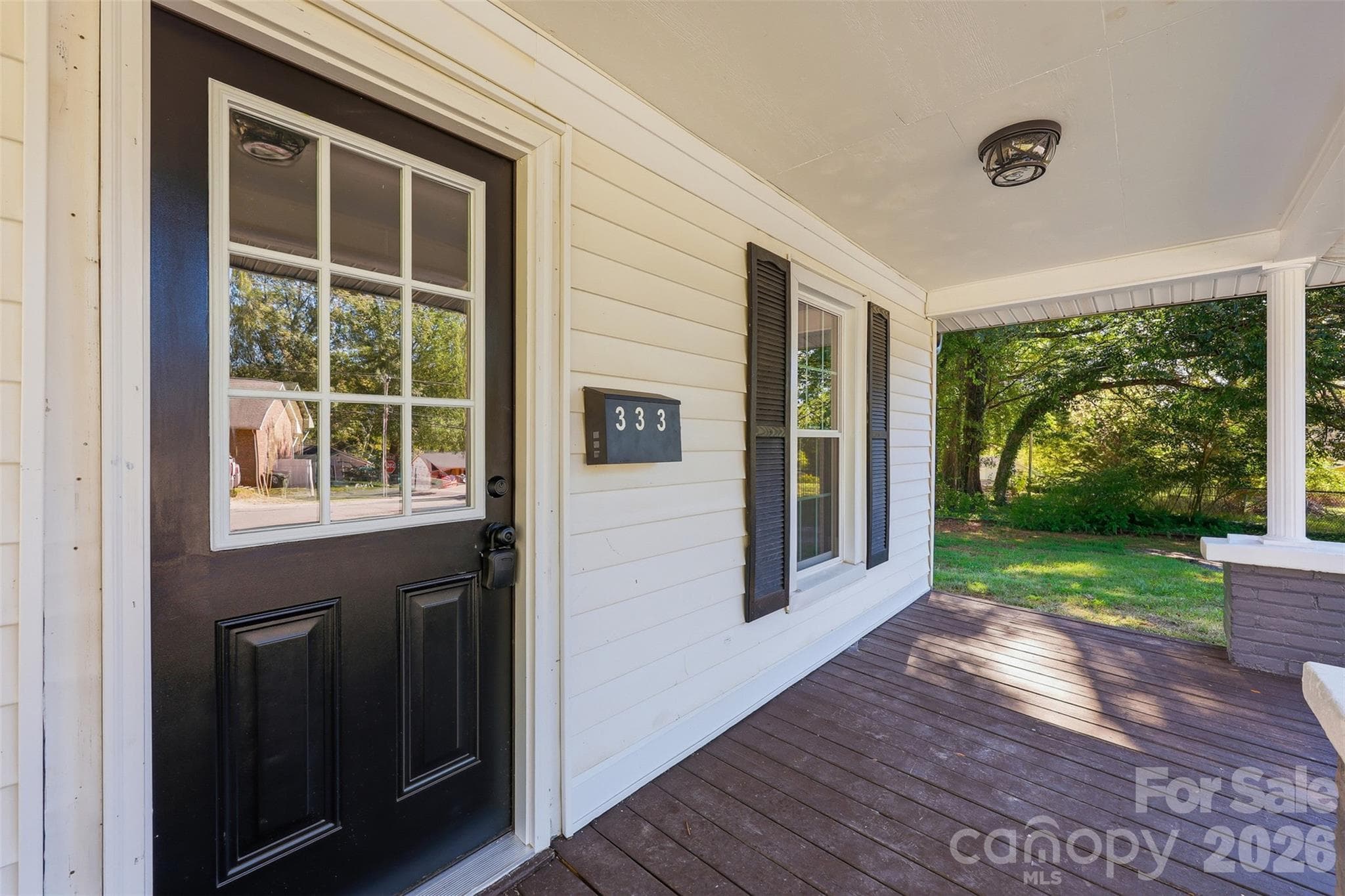 Single Family Residence at 333 Derby Avenue, Newton, photo 45 of 45