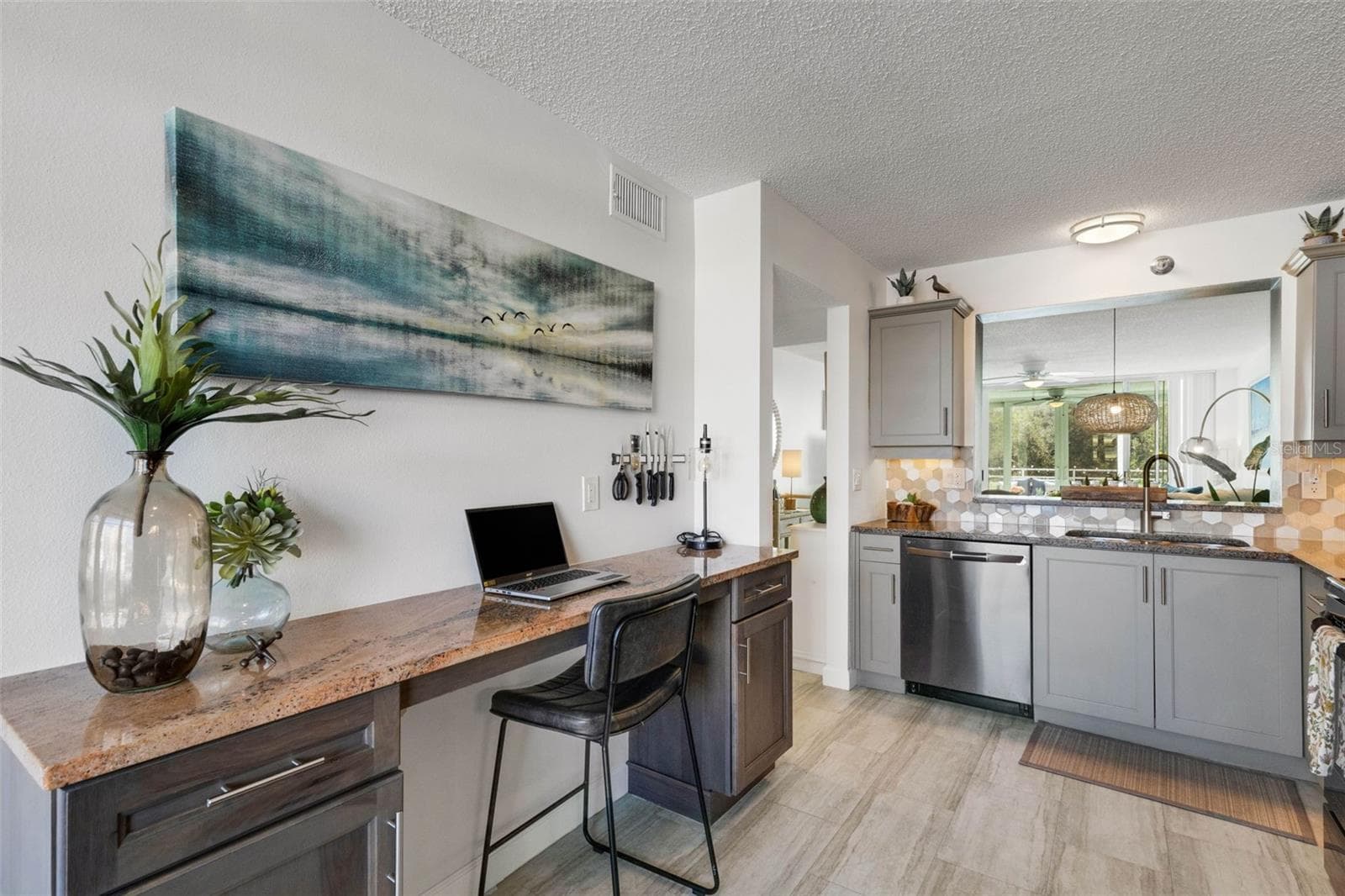 Condominium at 4460 FAIRWAYS BLVD #105, BRADENTON, photo 10 of 72