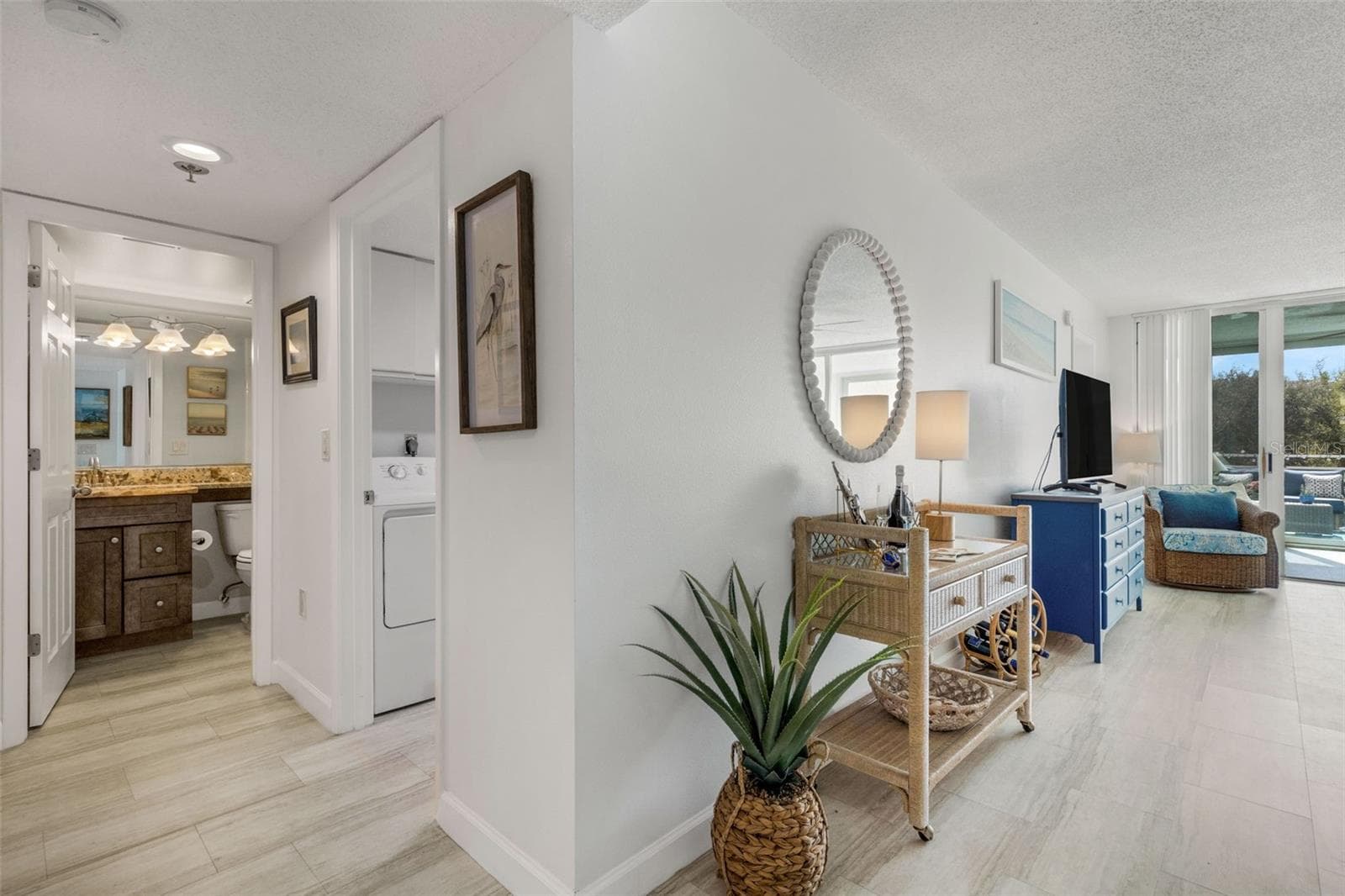 Condominium at 4460 FAIRWAYS BLVD #105, BRADENTON, photo 17 of 72