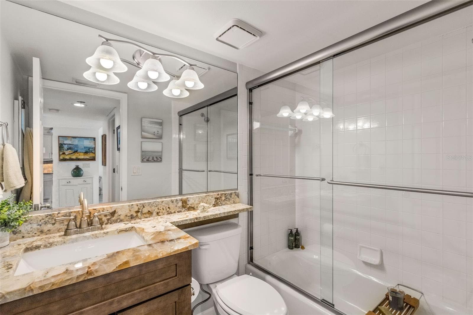 Condominium at 4460 FAIRWAYS BLVD #105, BRADENTON, photo 18 of 72