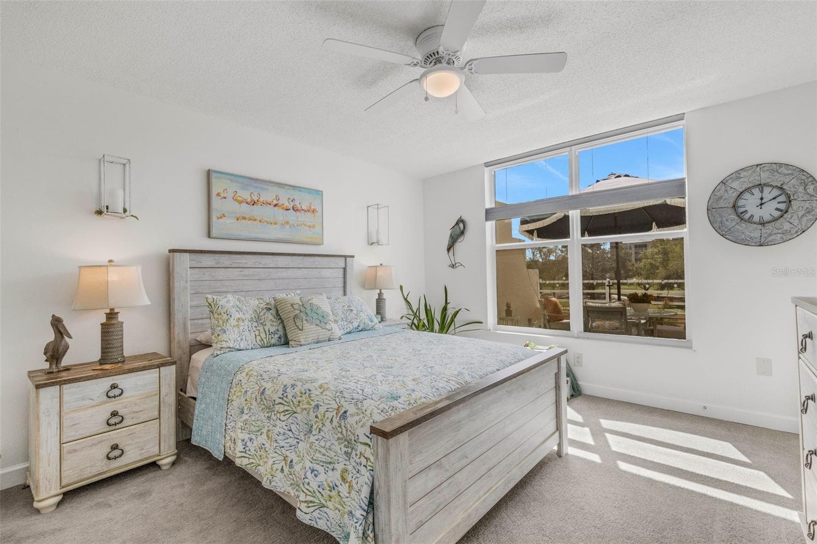 Condominium at 4460 FAIRWAYS BLVD #105, BRADENTON, photo 19 of 72