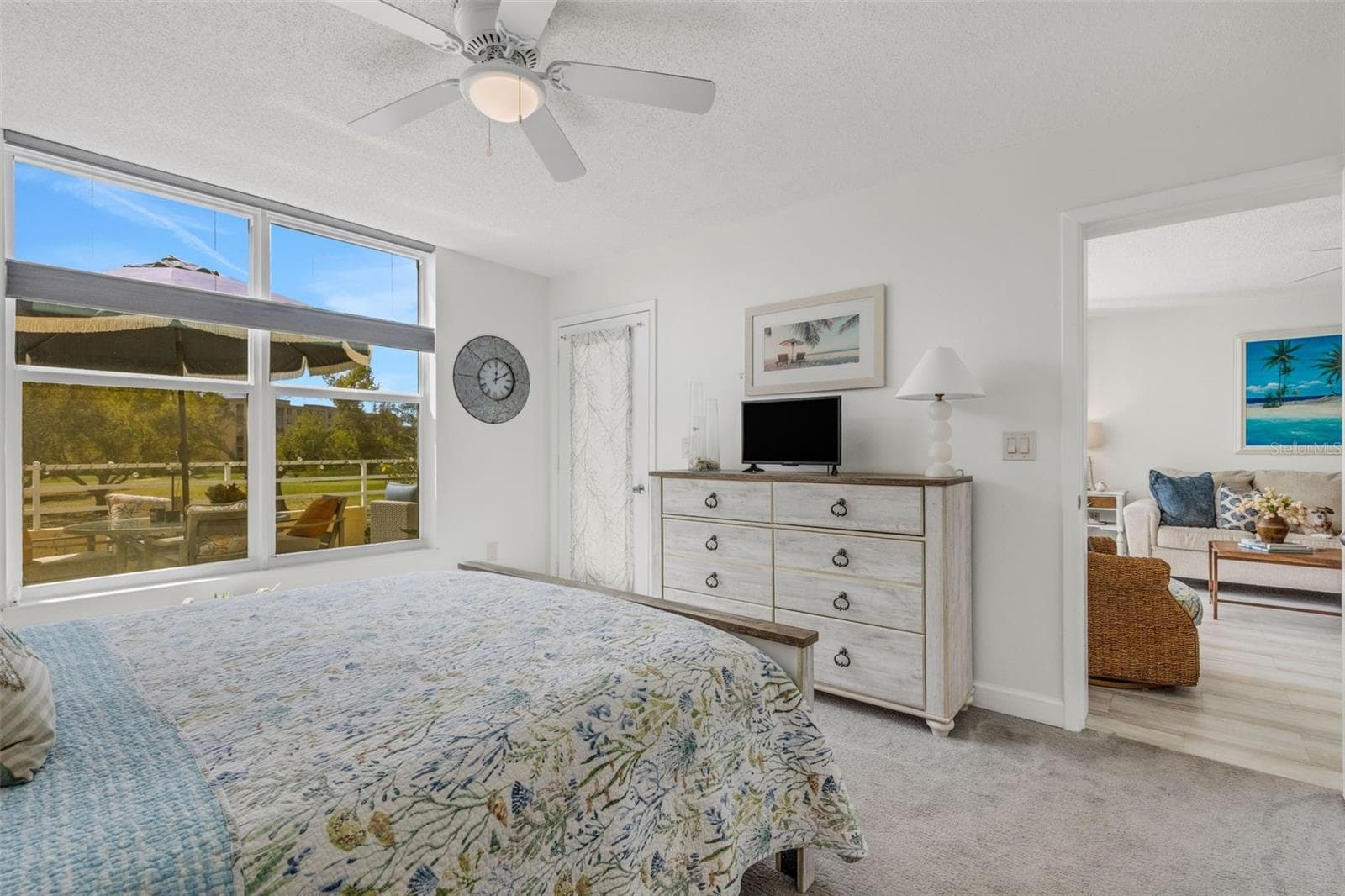 Condominium at 4460 FAIRWAYS BLVD #105, BRADENTON, photo 20 of 72