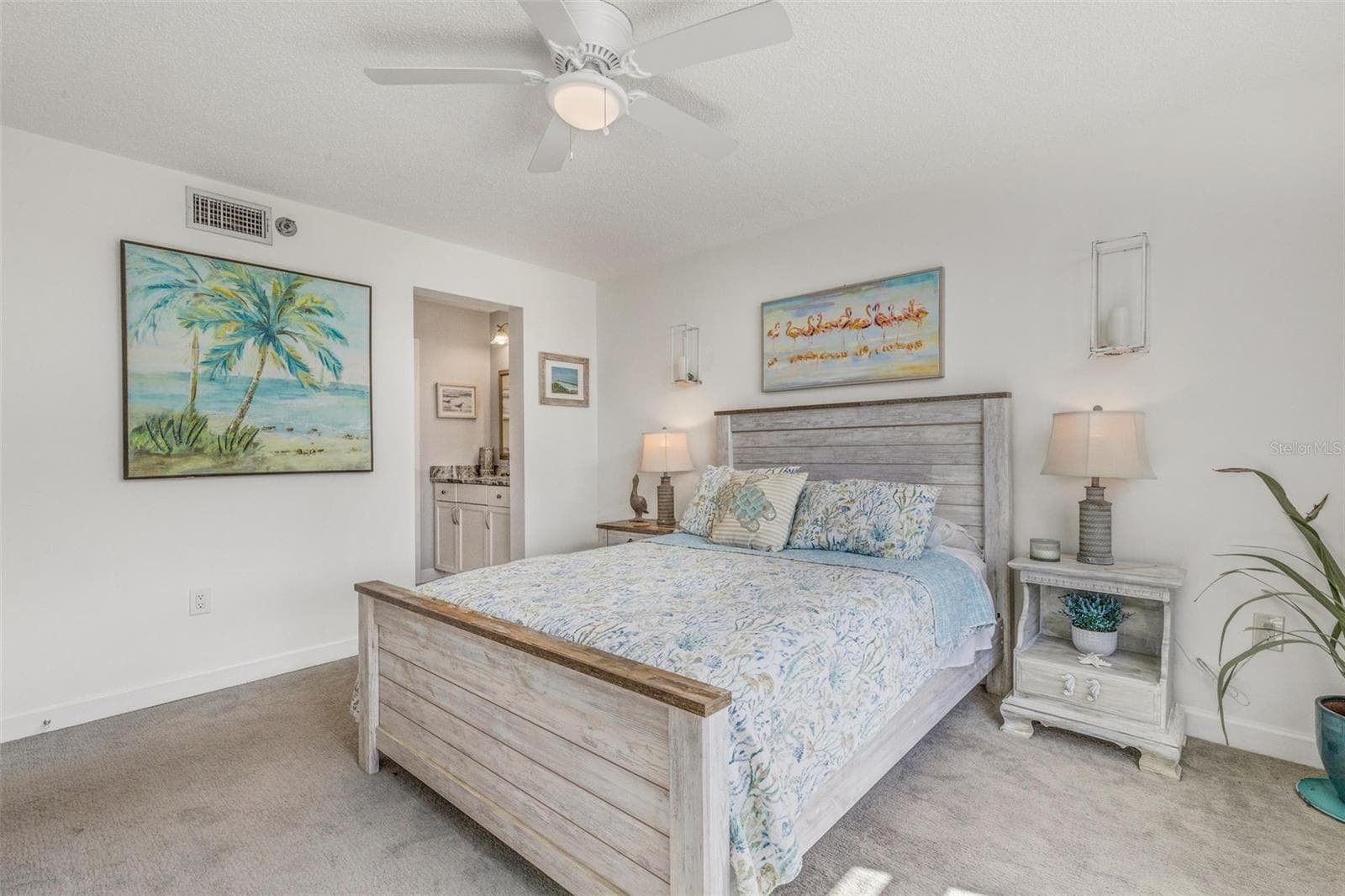 Condominium at 4460 FAIRWAYS BLVD #105, BRADENTON, photo 21 of 72