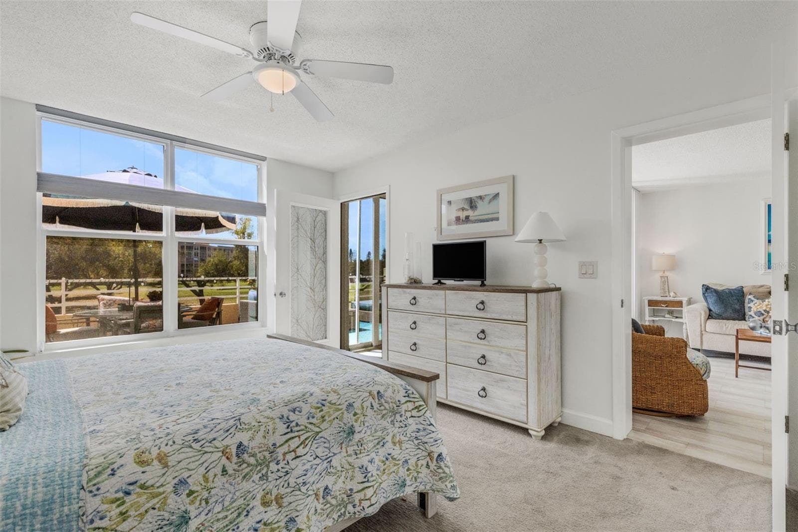 Condominium at 4460 FAIRWAYS BLVD #105, BRADENTON, photo 23 of 72