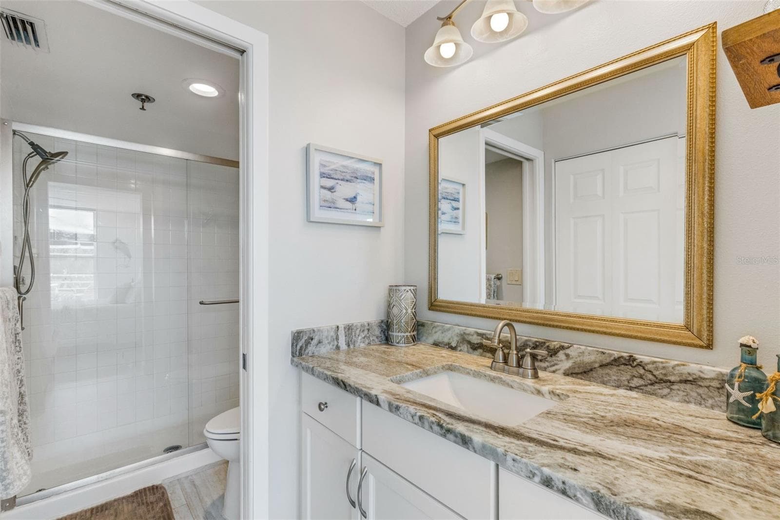 Condominium at 4460 FAIRWAYS BLVD #105, BRADENTON, photo 24 of 72