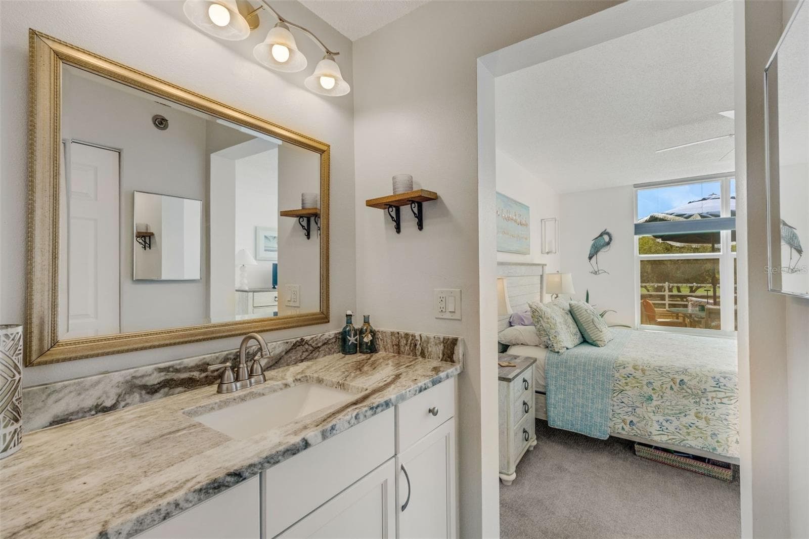 Condominium at 4460 FAIRWAYS BLVD #105, BRADENTON, photo 25 of 72